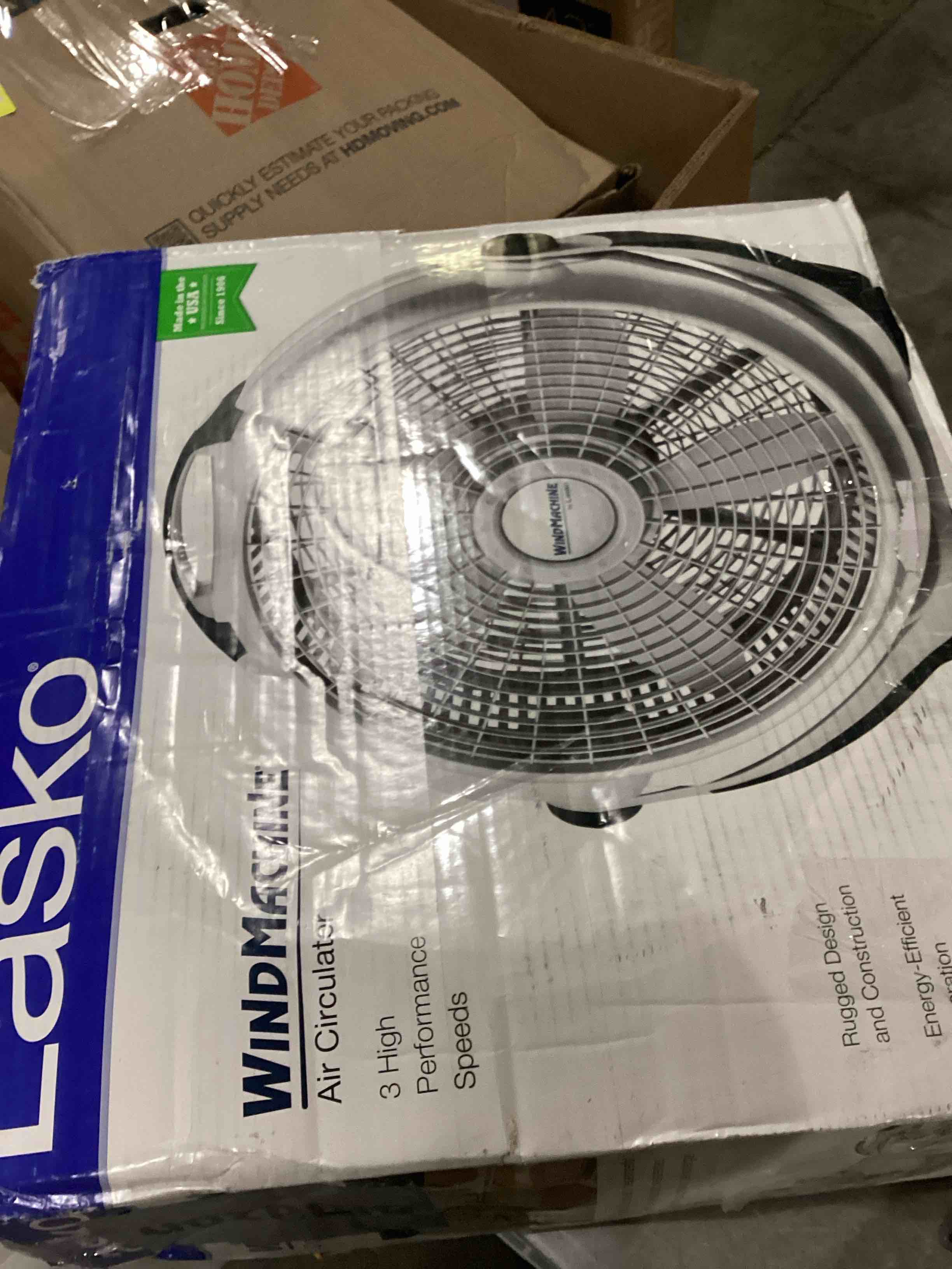 https://s3.amazonaws.com/lotting-images-prod/bidfta/YEL5853410_1726666224260.jpeg