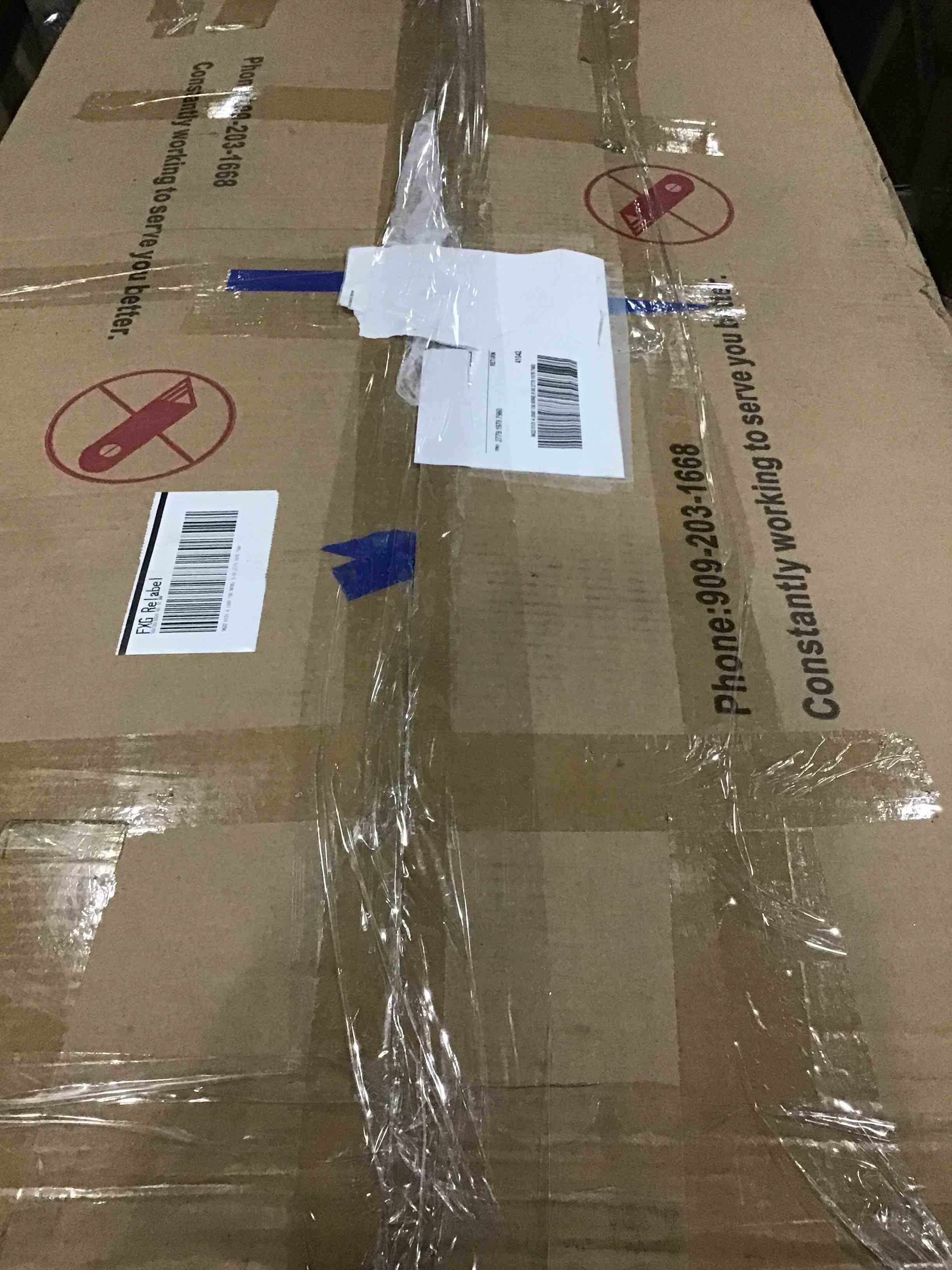 https://s3.amazonaws.com/lotting-images-prod/bidfta/YEL5853874_1727698044950.jpeg