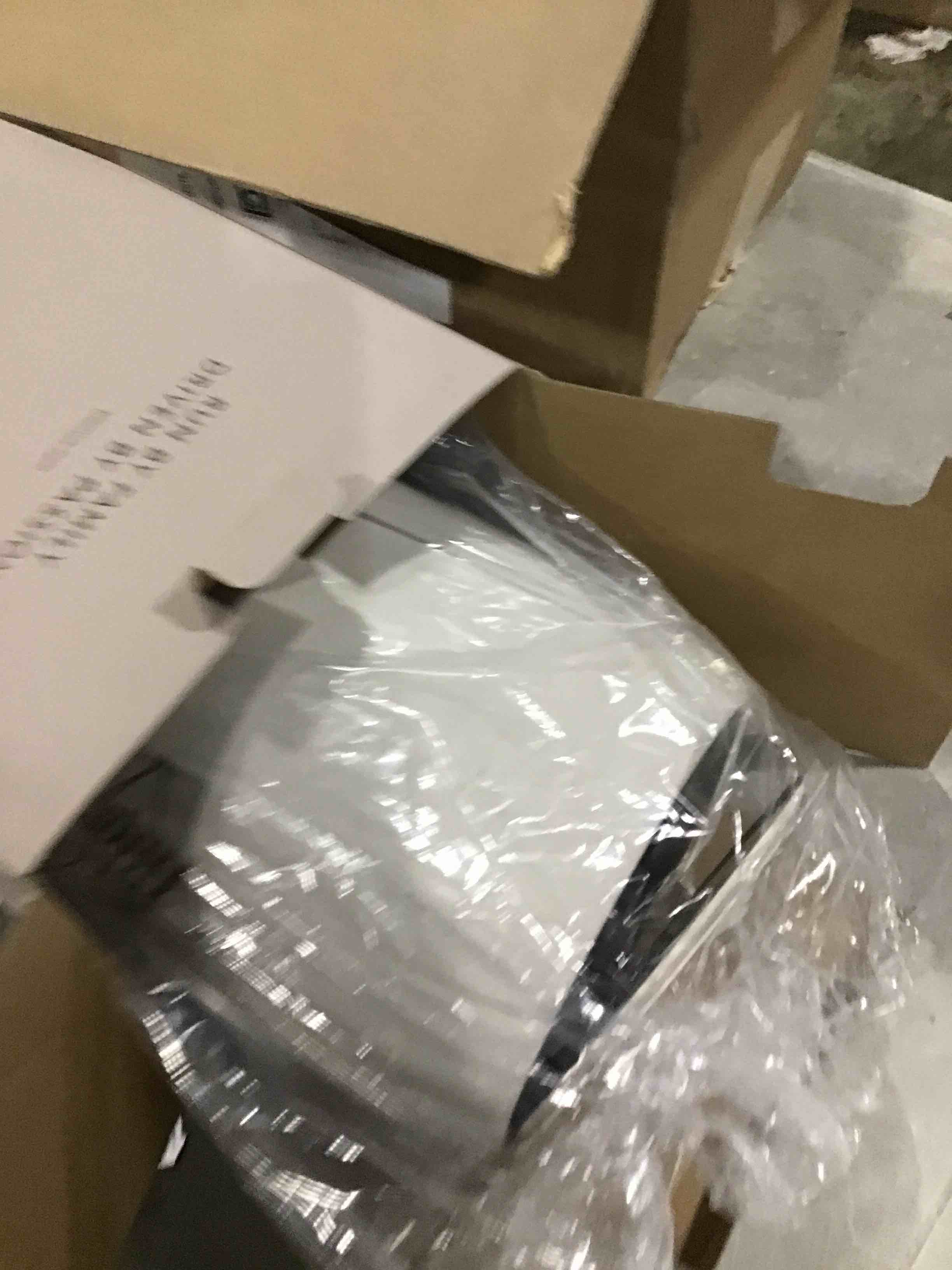 https://s3.amazonaws.com/lotting-images-prod/bidfta/YEL5853897_1727711295909.jpeg
