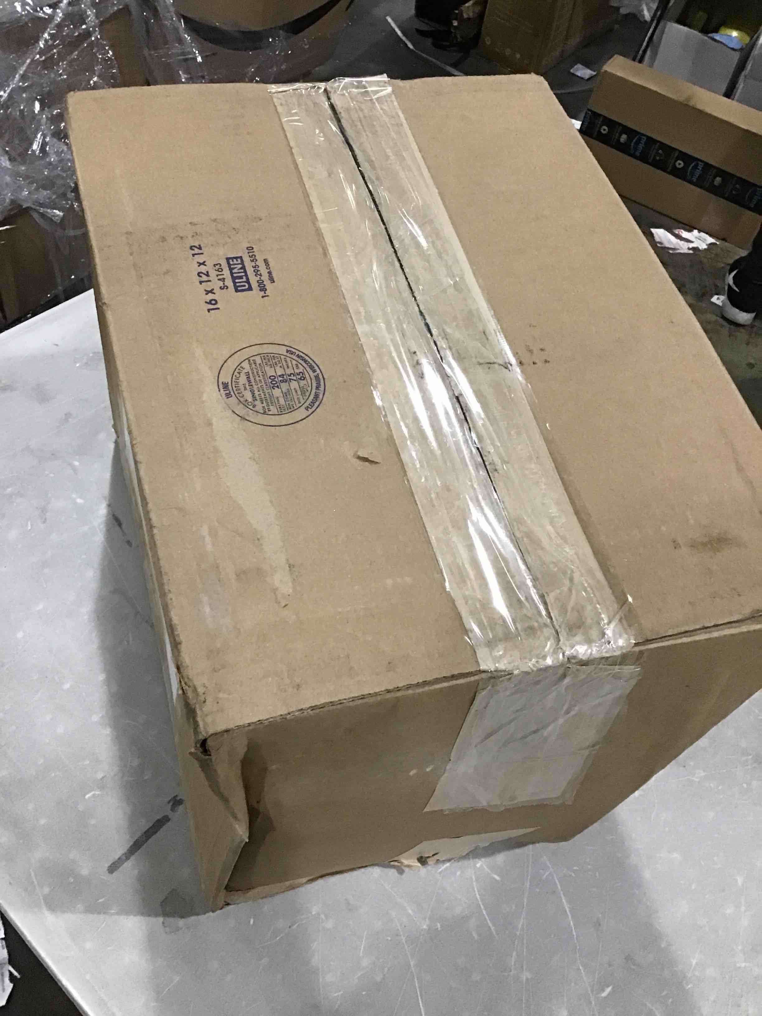 https://s3.amazonaws.com/lotting-images-prod/bidfta/YEL5853897_1727711378905.jpeg