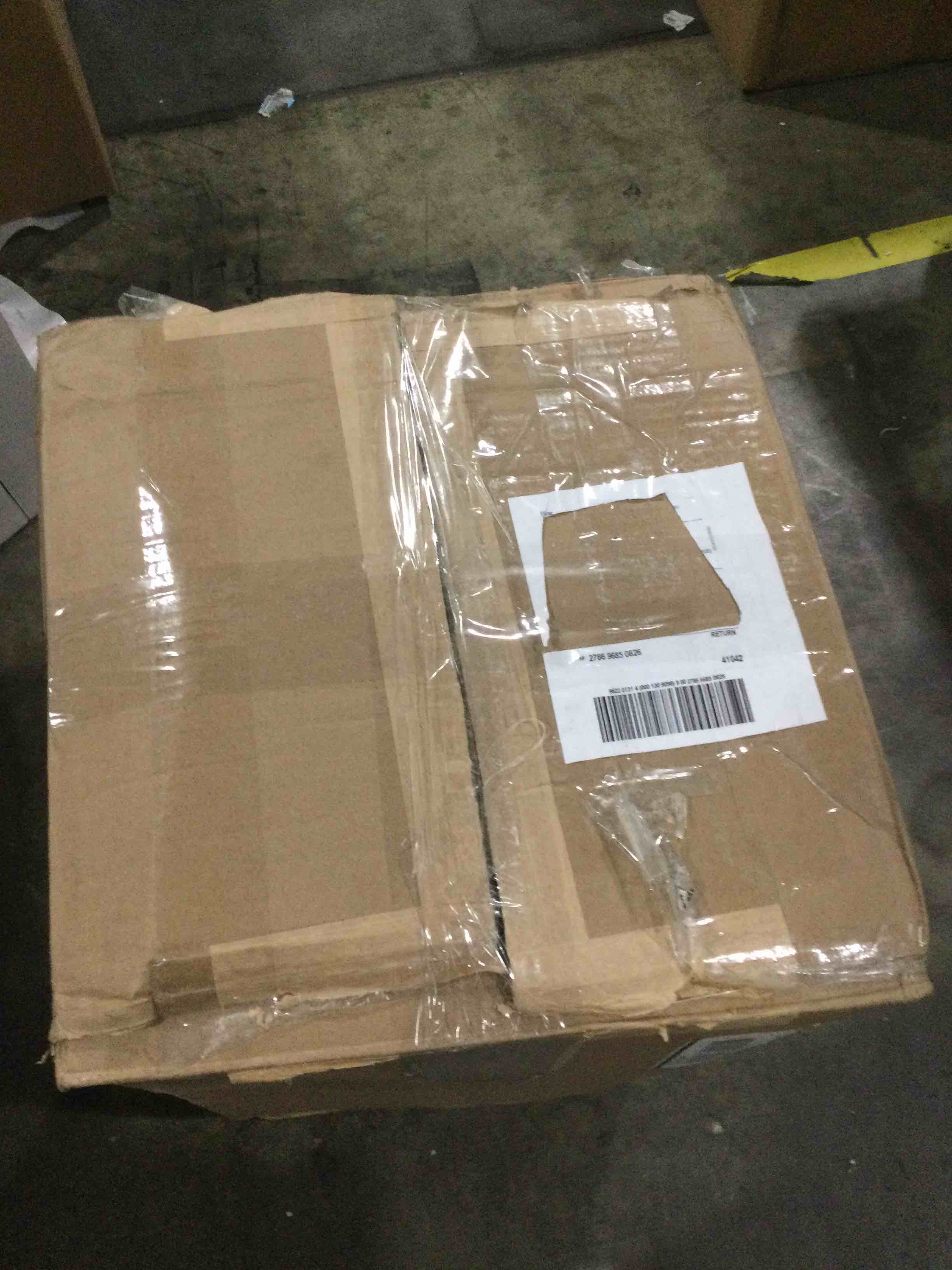 https://s3.amazonaws.com/lotting-images-prod/bidfta/YEL5853924_1727785657837.jpeg
