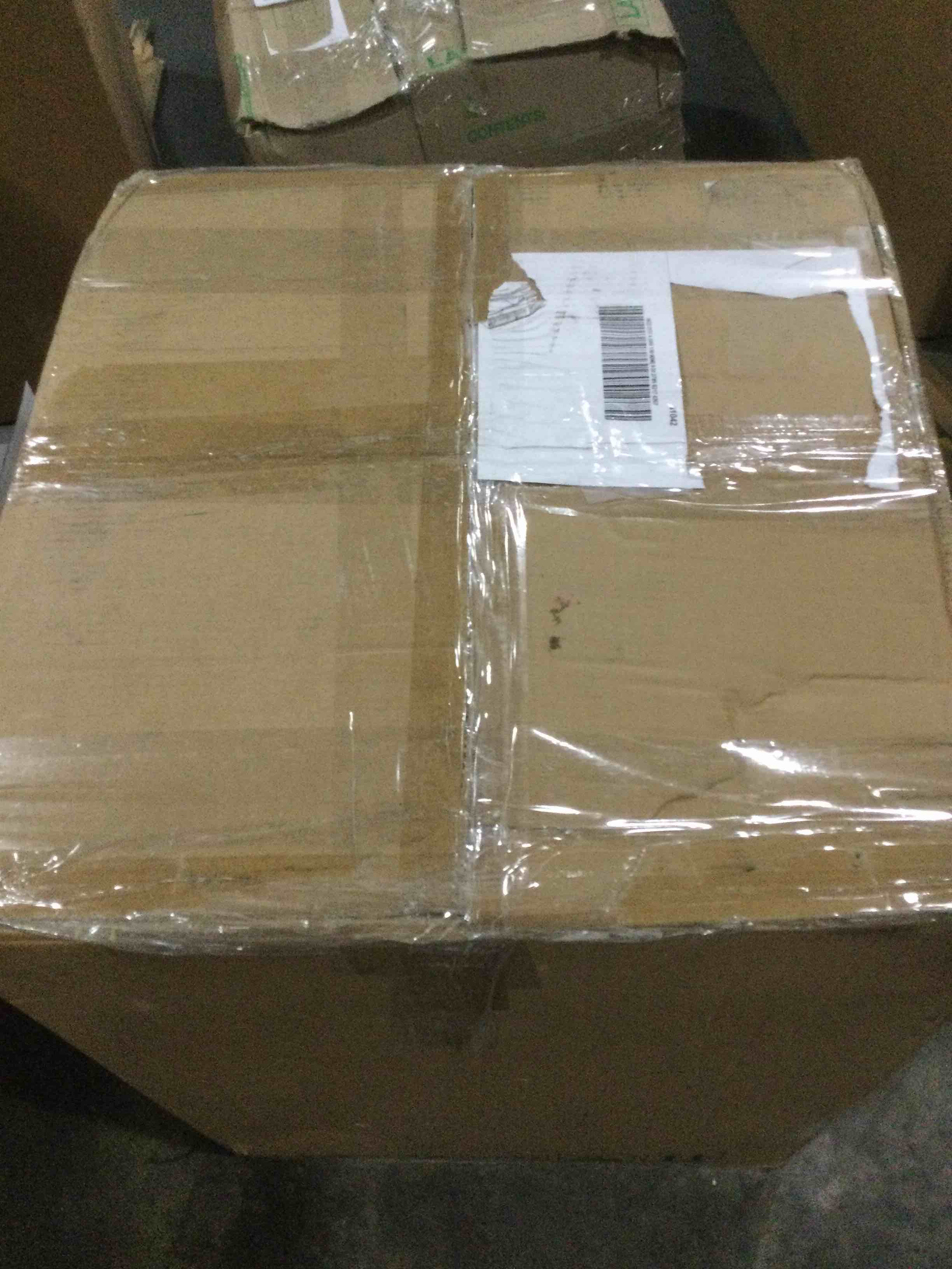 https://s3.amazonaws.com/lotting-images-prod/bidfta/YEL5853932_1727788530033.jpeg