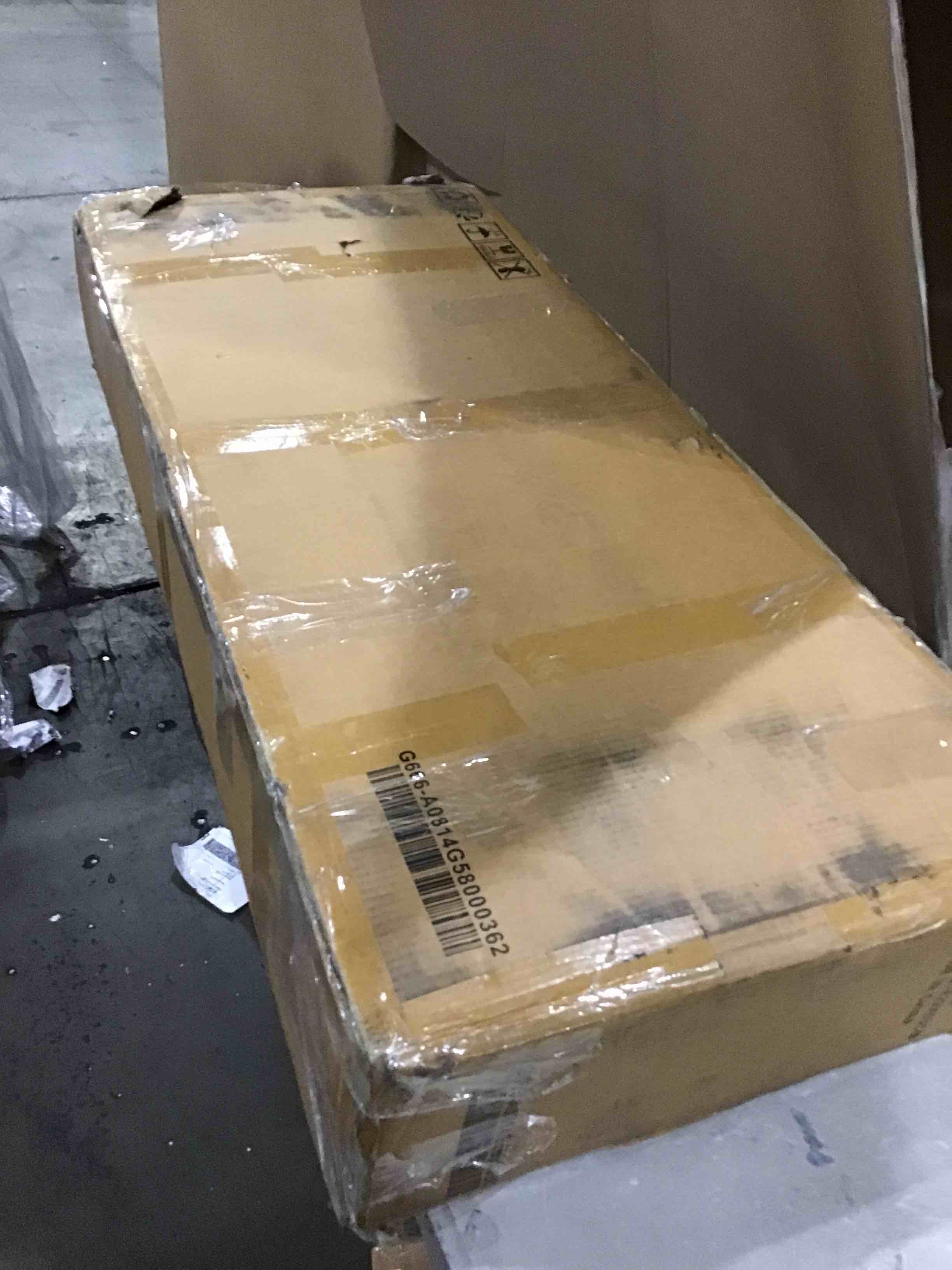 https://s3.amazonaws.com/lotting-images-prod/bidfta/YEL5853968_1727873674903.jpeg