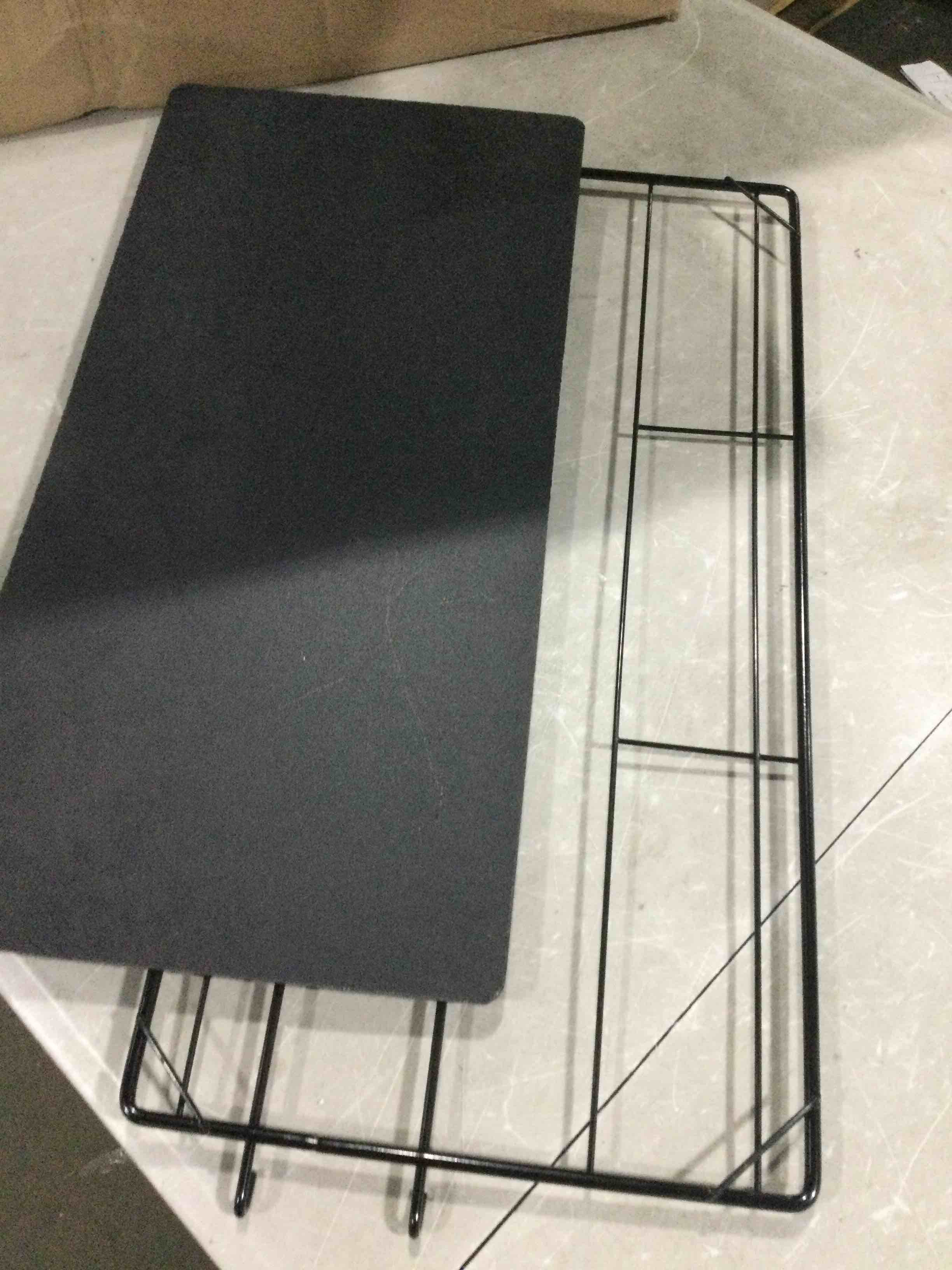 https://s3.amazonaws.com/lotting-images-prod/bidfta/YEL5854089_1727966561655.jpeg