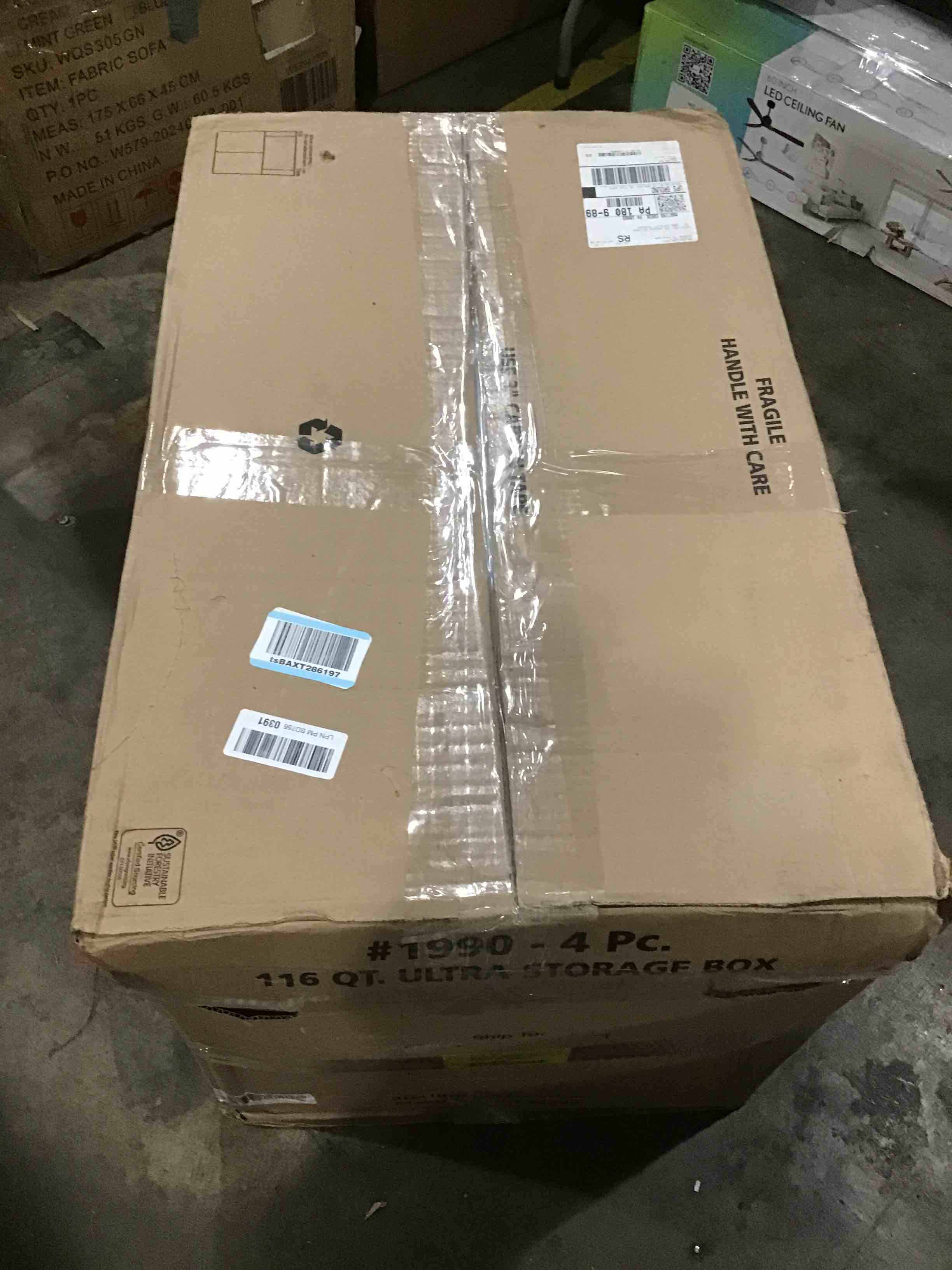 https://s3.amazonaws.com/lotting-images-prod/bidfta/YEL5854574_1728665754331.jpeg