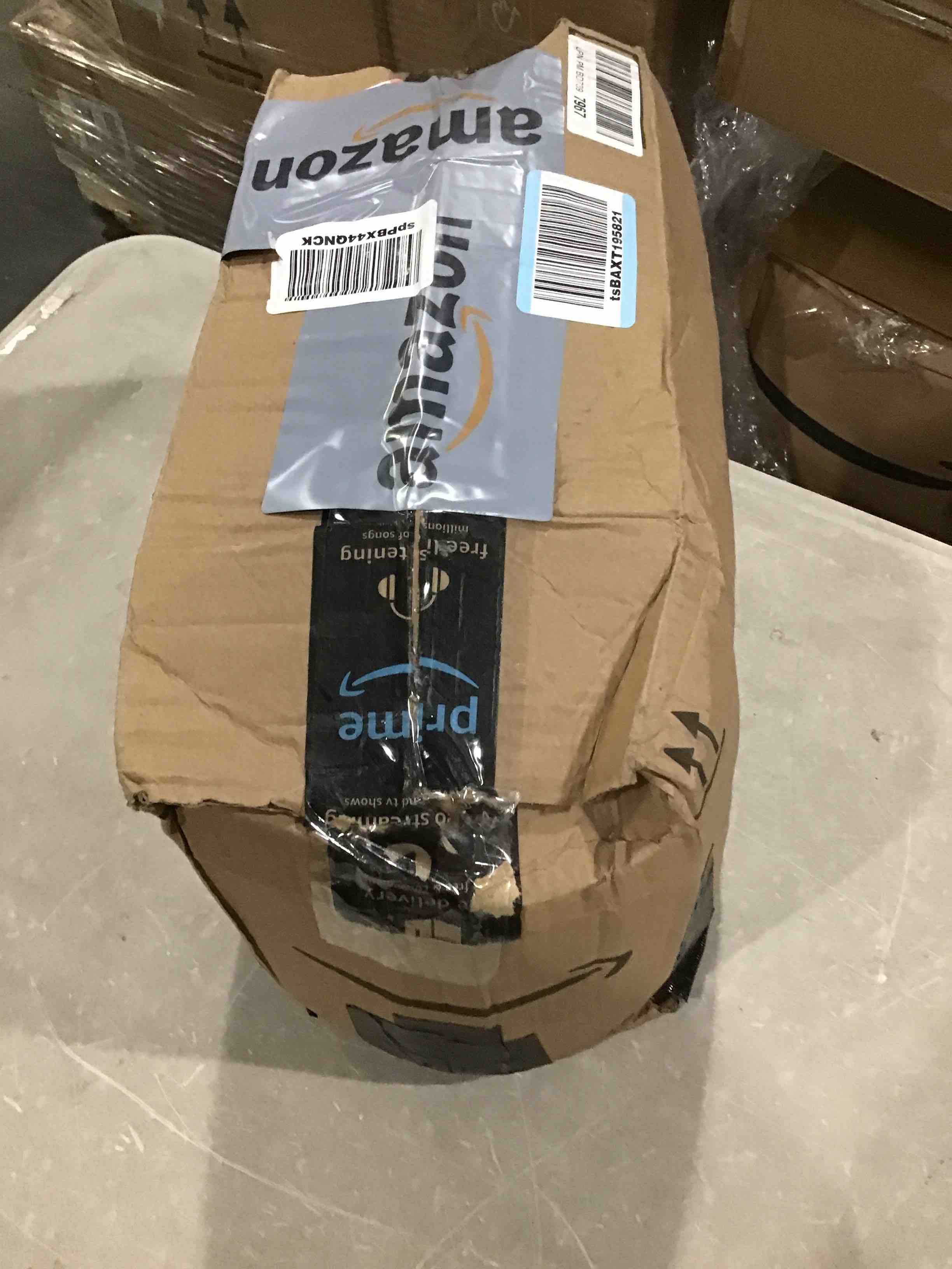 https://s3.amazonaws.com/lotting-images-prod/bidfta/YEL5854587_1728667805835.jpeg