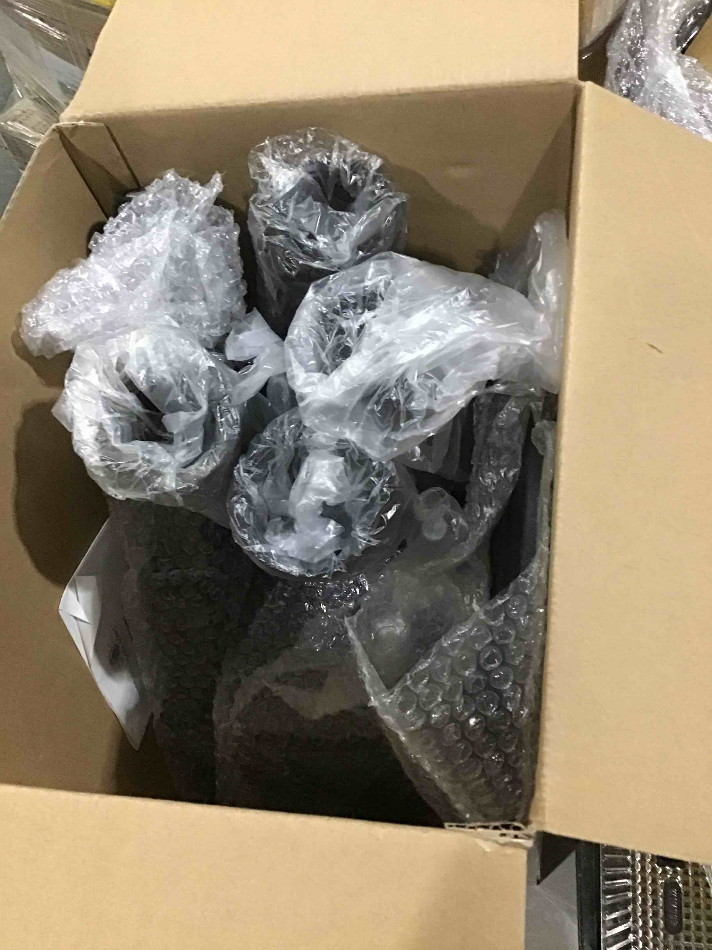 https://s3.amazonaws.com/lotting-images-prod/bidfta/YEL5854600_1728671399557.jpeg