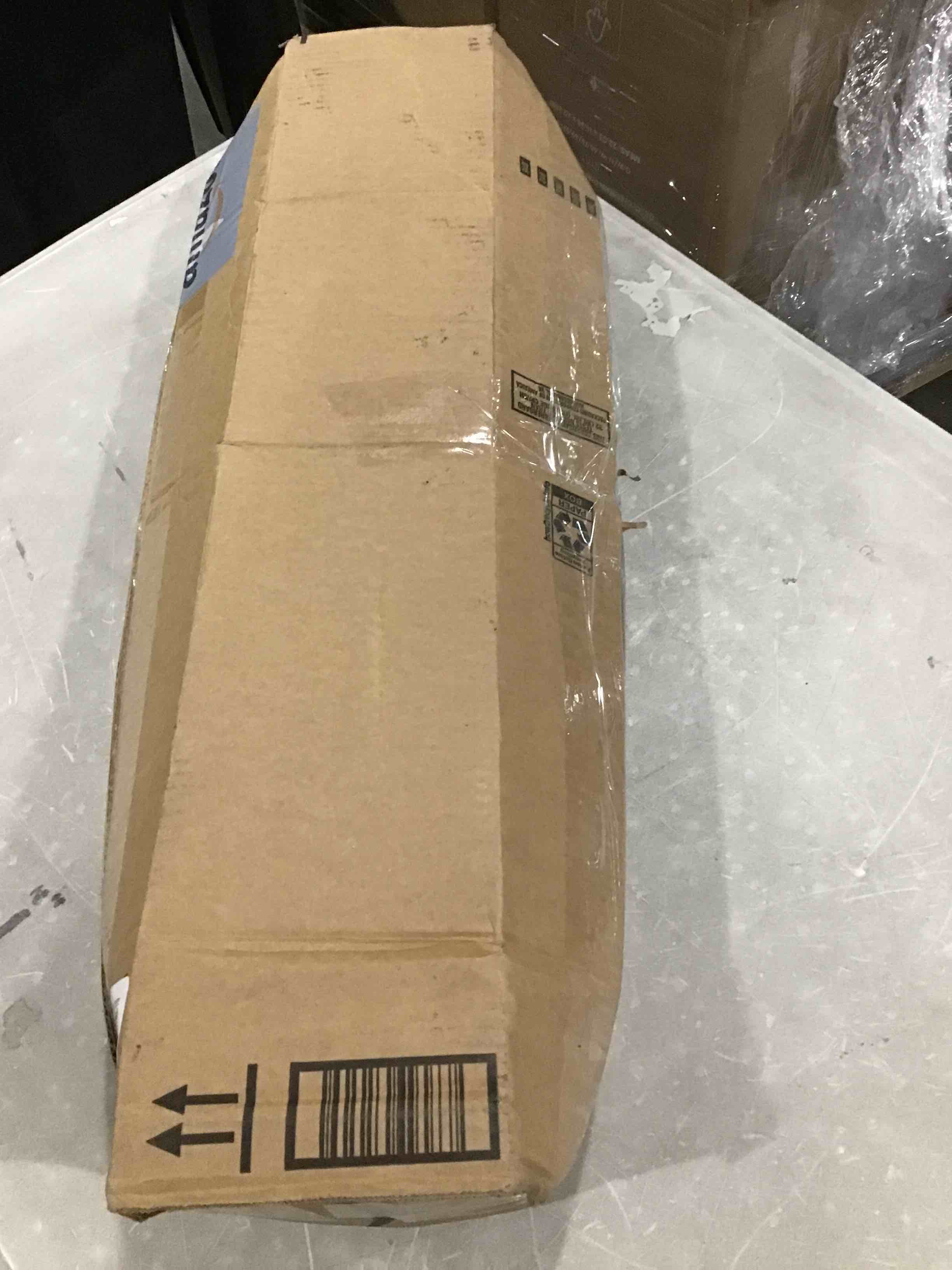 GUBIYU Rustic Coastal Runner Rug Ocean Beach Mat Area Rug Navy Blue Non