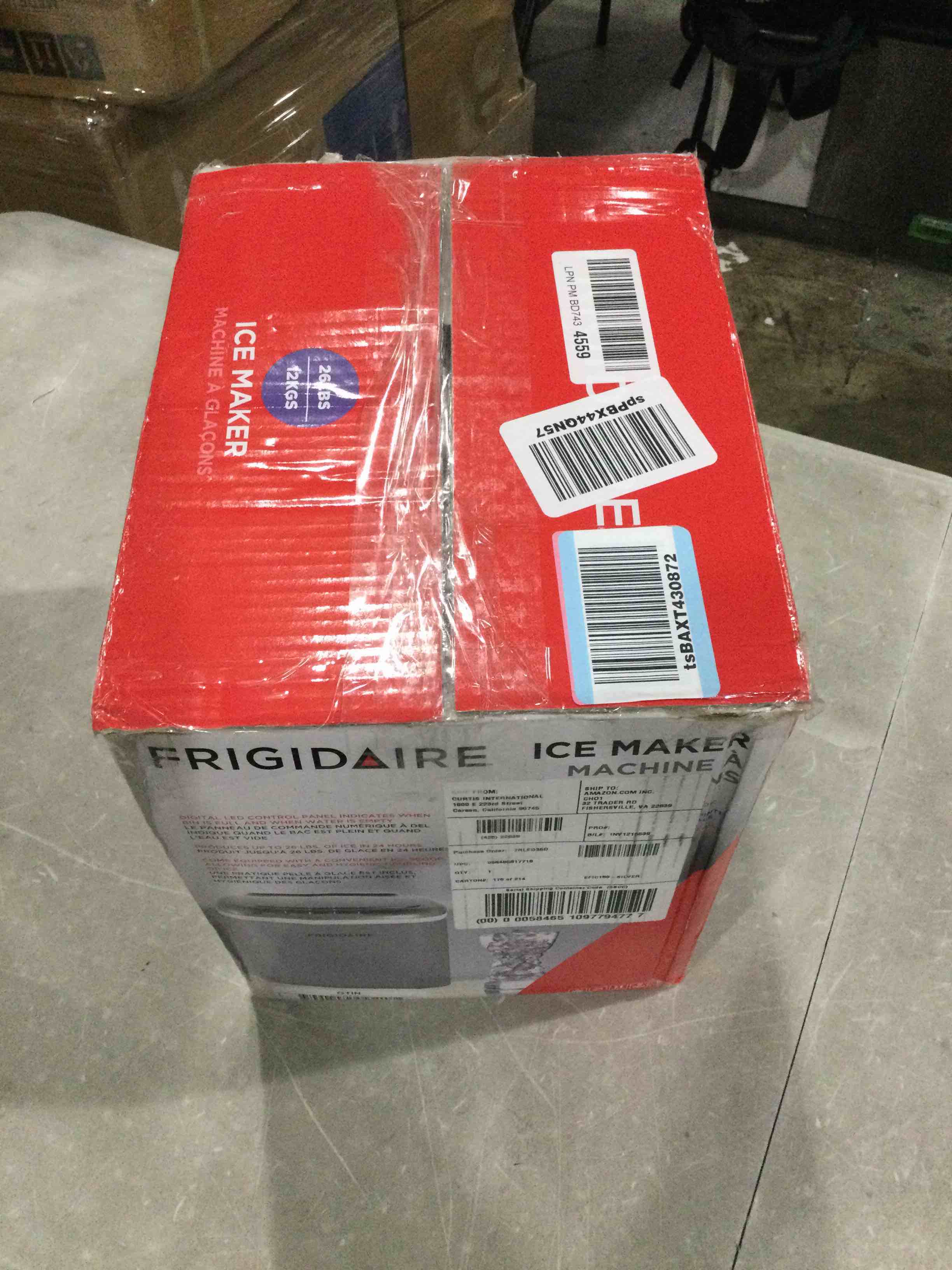 https://s3.amazonaws.com/lotting-images-prod/bidfta/YEL5854627_1728904307895.jpeg
