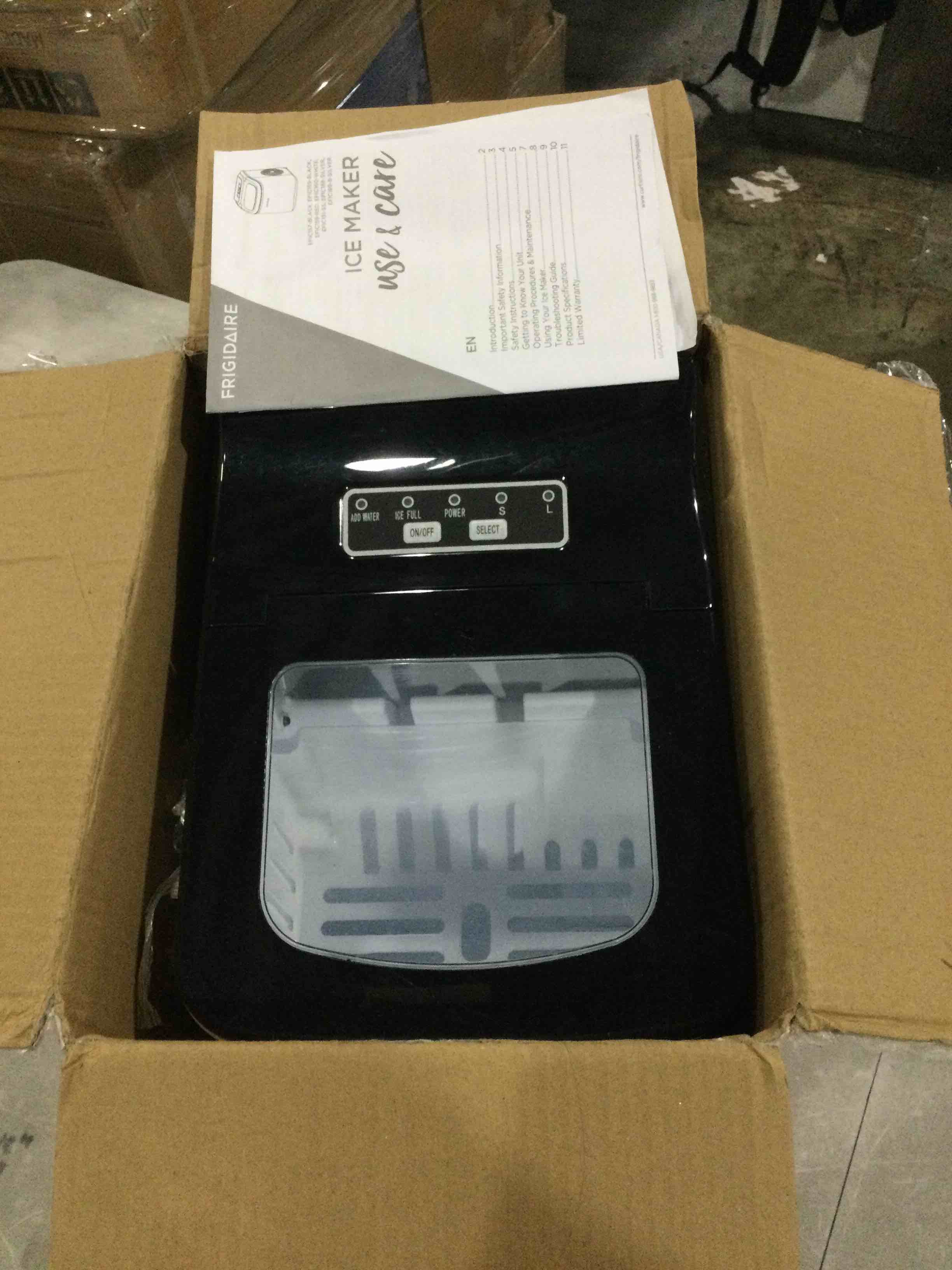 https://s3.amazonaws.com/lotting-images-prod/bidfta/YEL5854627_1728904358776.jpeg