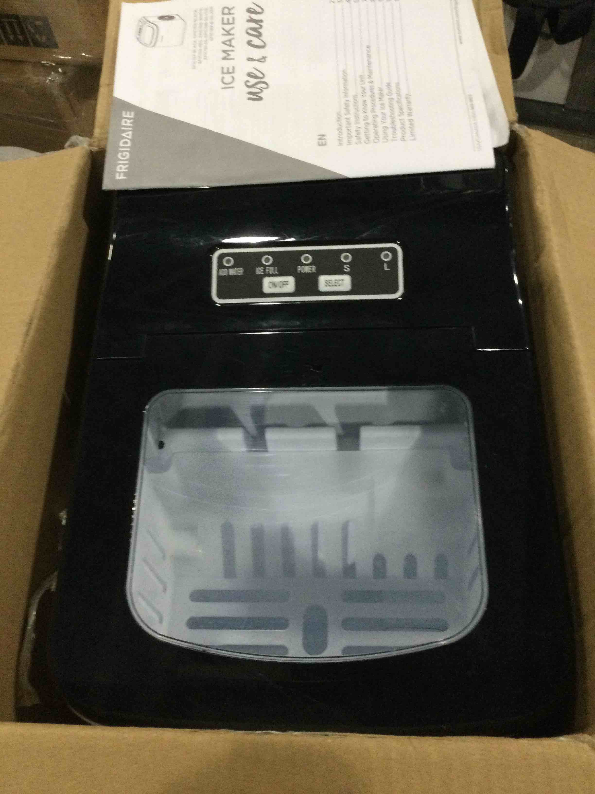 https://s3.amazonaws.com/lotting-images-prod/bidfta/YEL5854627_1728904361736.jpeg