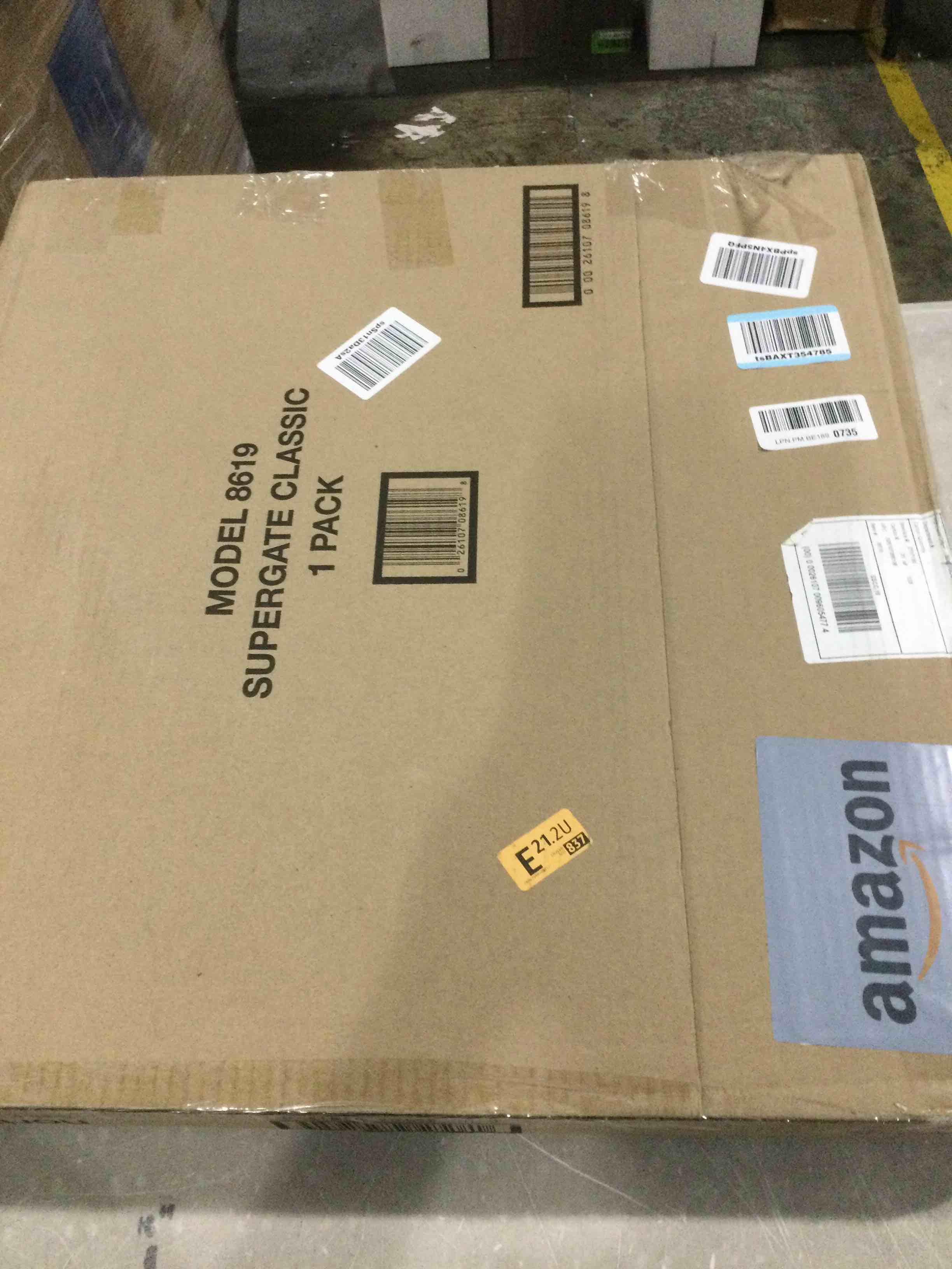 https://s3.amazonaws.com/lotting-images-prod/bidfta/YEL5854724_1728921256673.jpeg