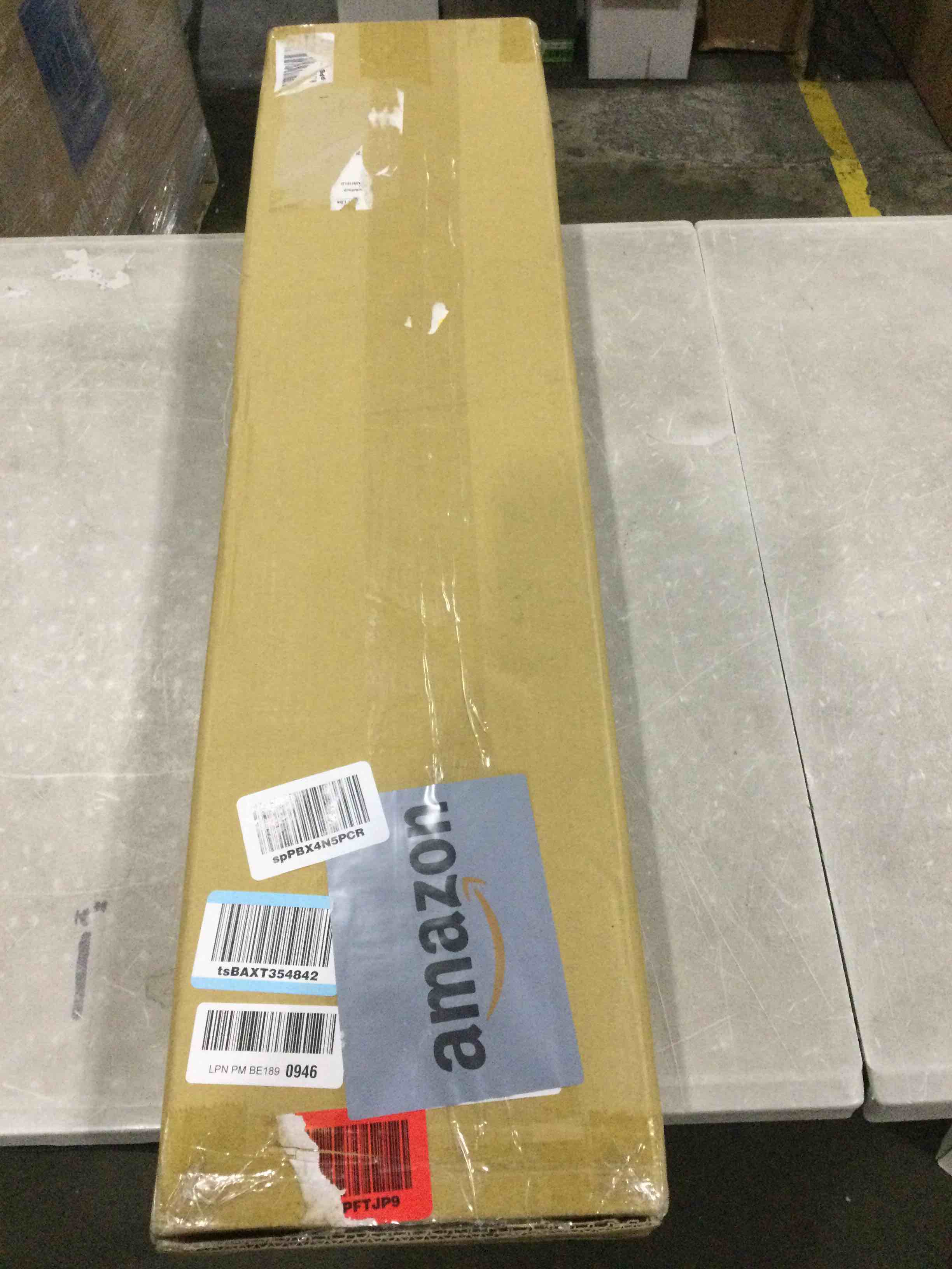 https://s3.amazonaws.com/lotting-images-prod/bidfta/YEL5854726_1728921524964.jpeg