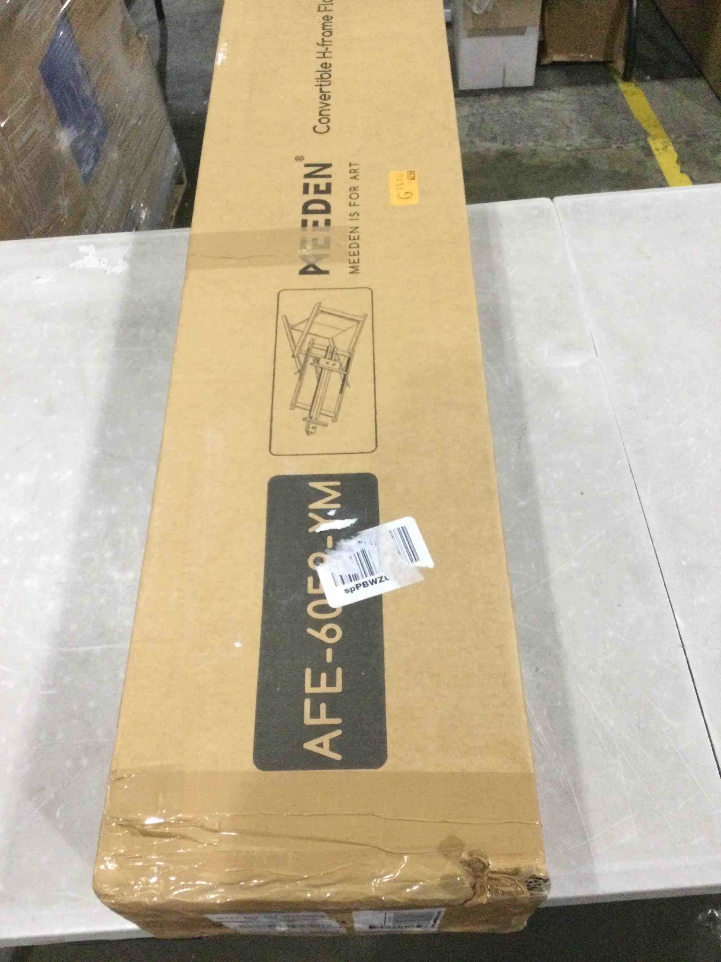 https://s3.amazonaws.com/lotting-images-prod/bidfta/YEL5854729_1728924460586.jpeg