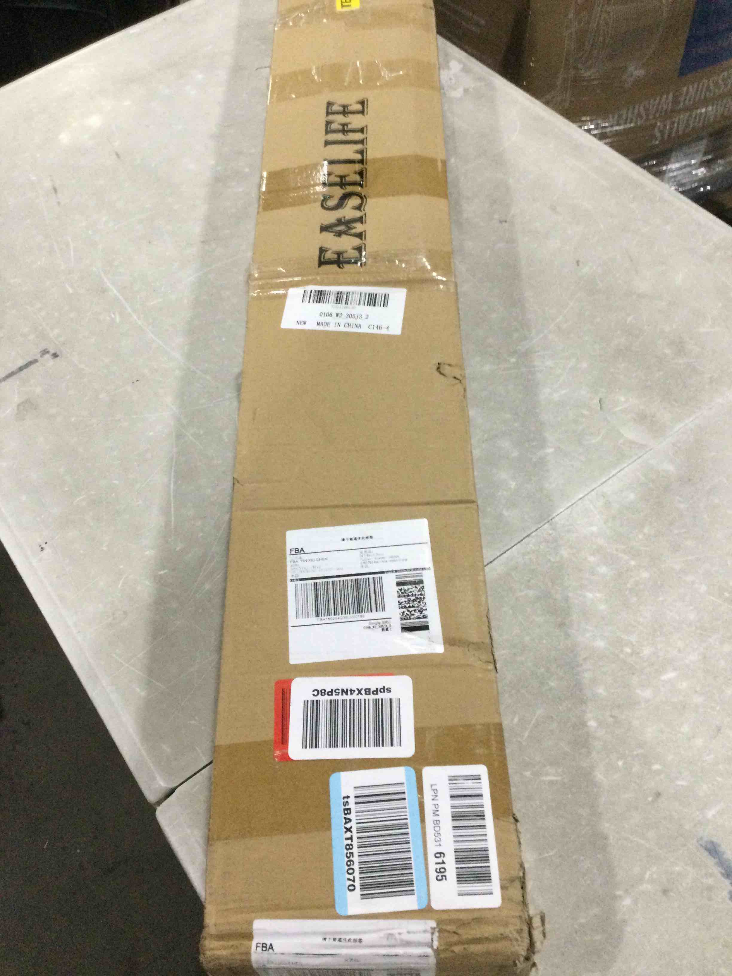 https://s3.amazonaws.com/lotting-images-prod/bidfta/YEL5854731_1728923664019.jpeg