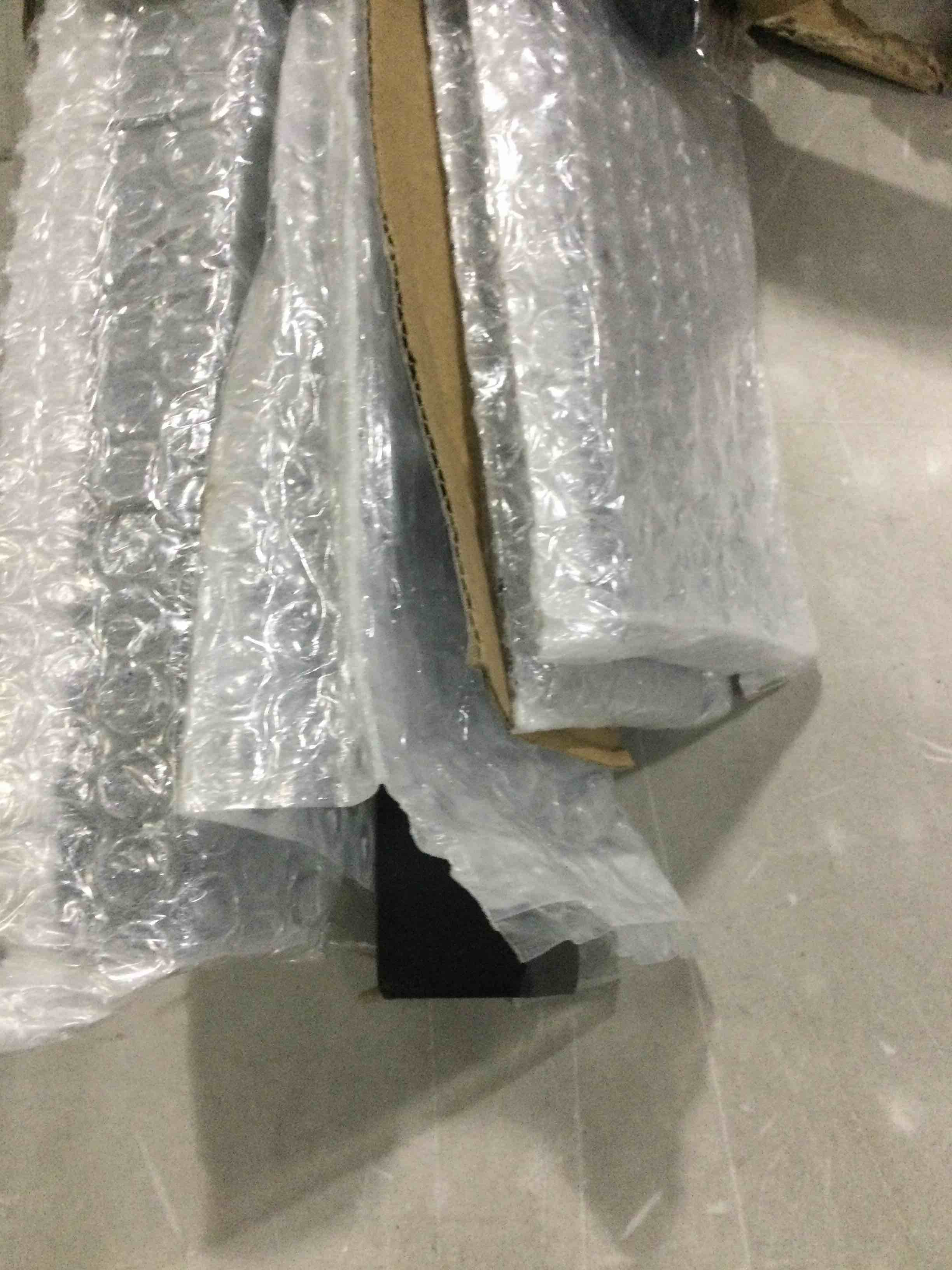 https://s3.amazonaws.com/lotting-images-prod/bidfta/YEL5854731_1728923771985.jpeg
