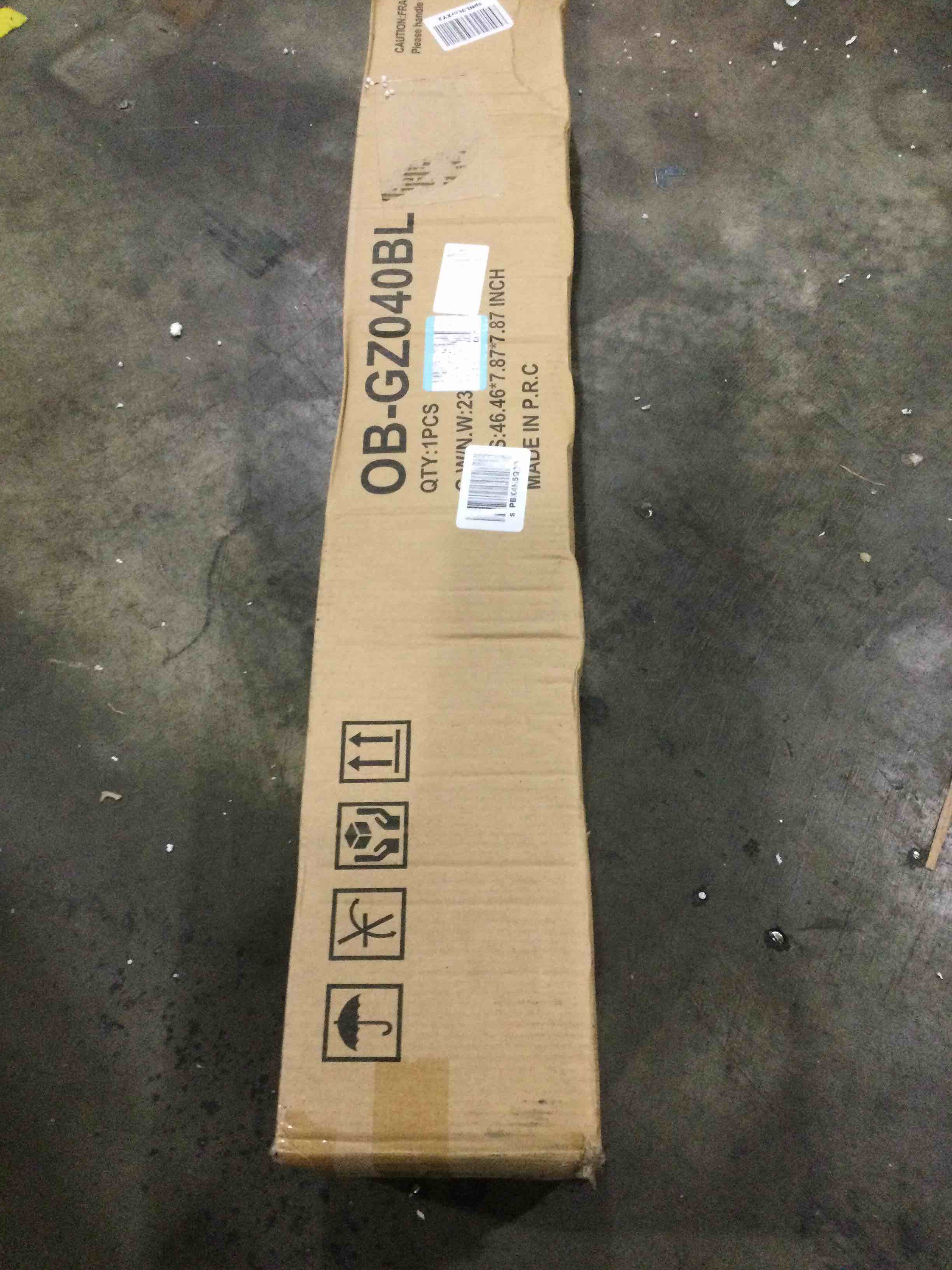 https://s3.amazonaws.com/lotting-images-prod/bidfta/YEL5854769_1728930628538.jpeg