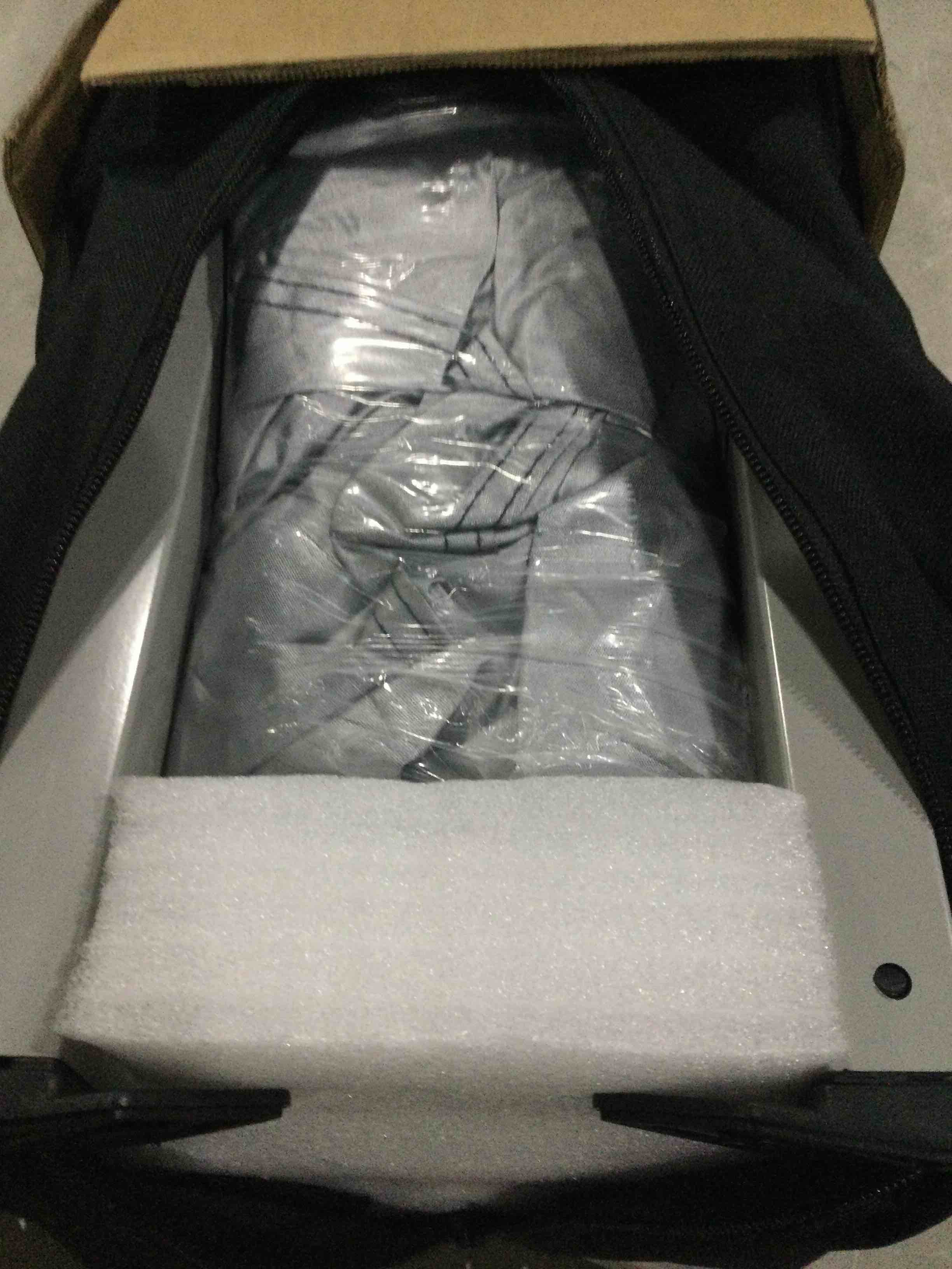 https://s3.amazonaws.com/lotting-images-prod/bidfta/YEL5854769_1728930678086.jpeg