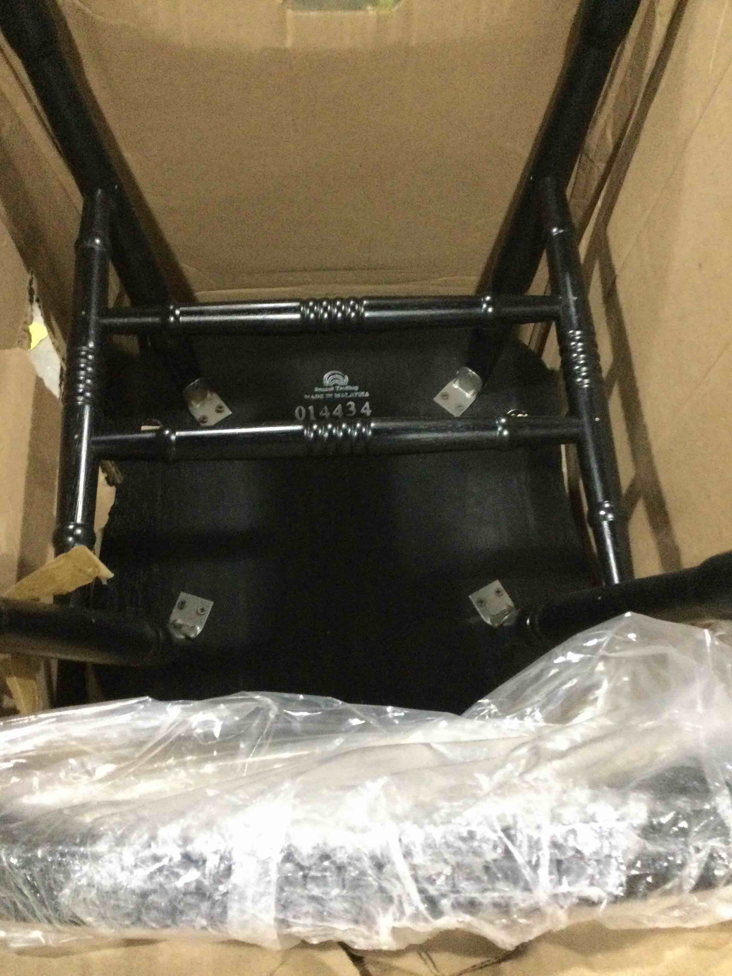 https://s3.amazonaws.com/lotting-images-prod/bidfta/YEL5854771_1728931343804.jpeg