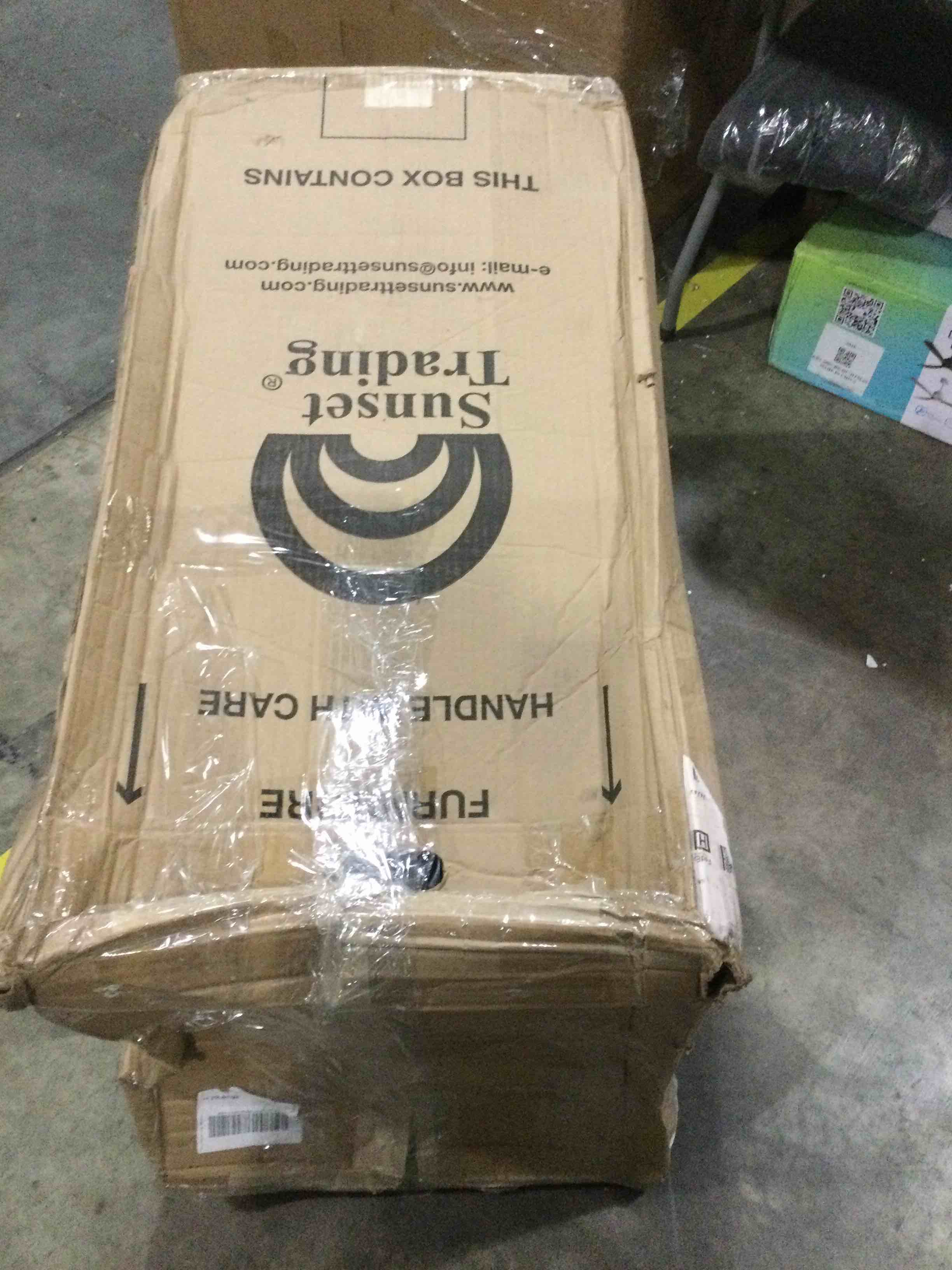 https://s3.amazonaws.com/lotting-images-prod/bidfta/YEL5854771_1728931500433.jpeg