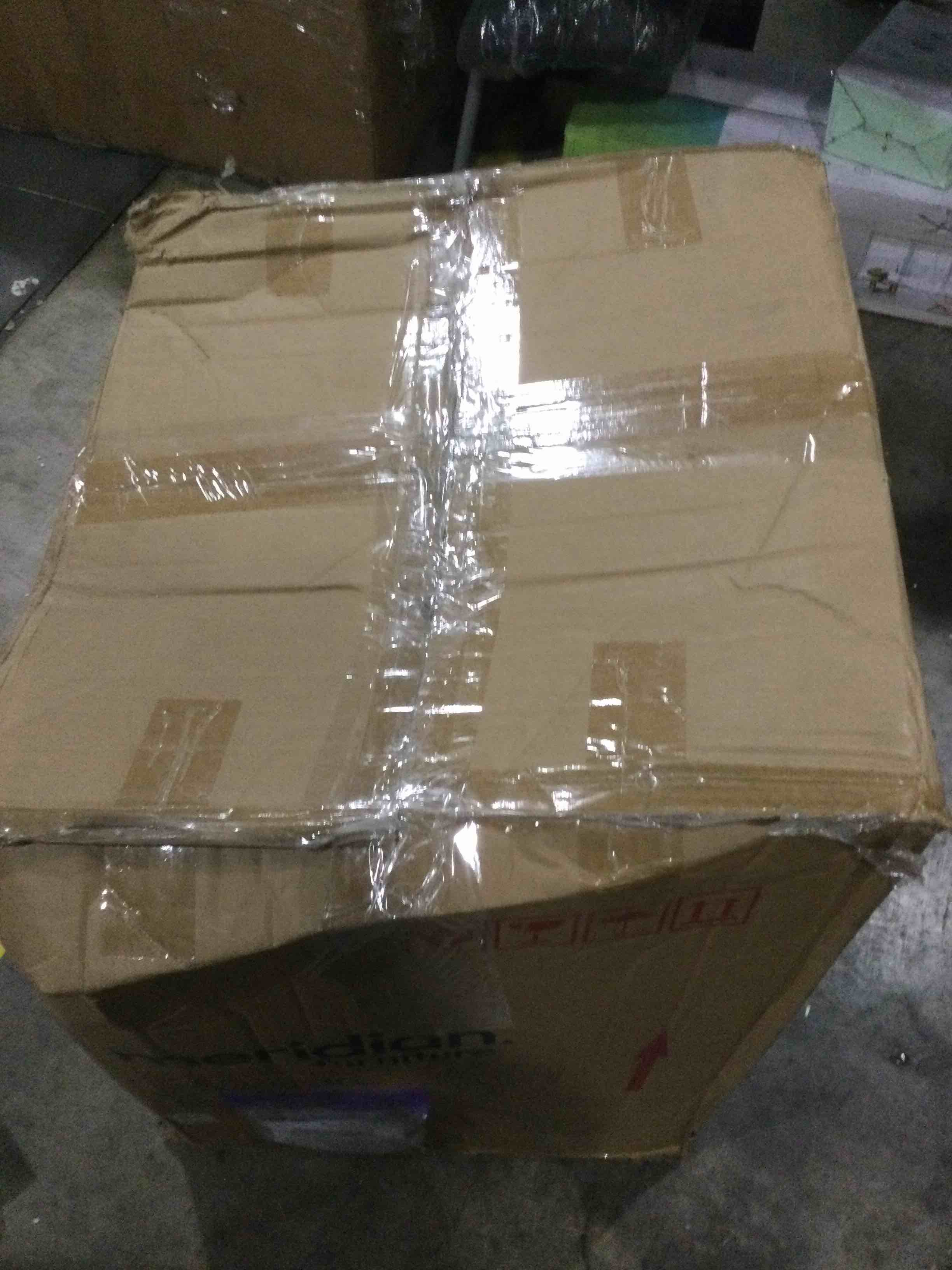 https://s3.amazonaws.com/lotting-images-prod/bidfta/YEL5854772_1728931086494.jpeg