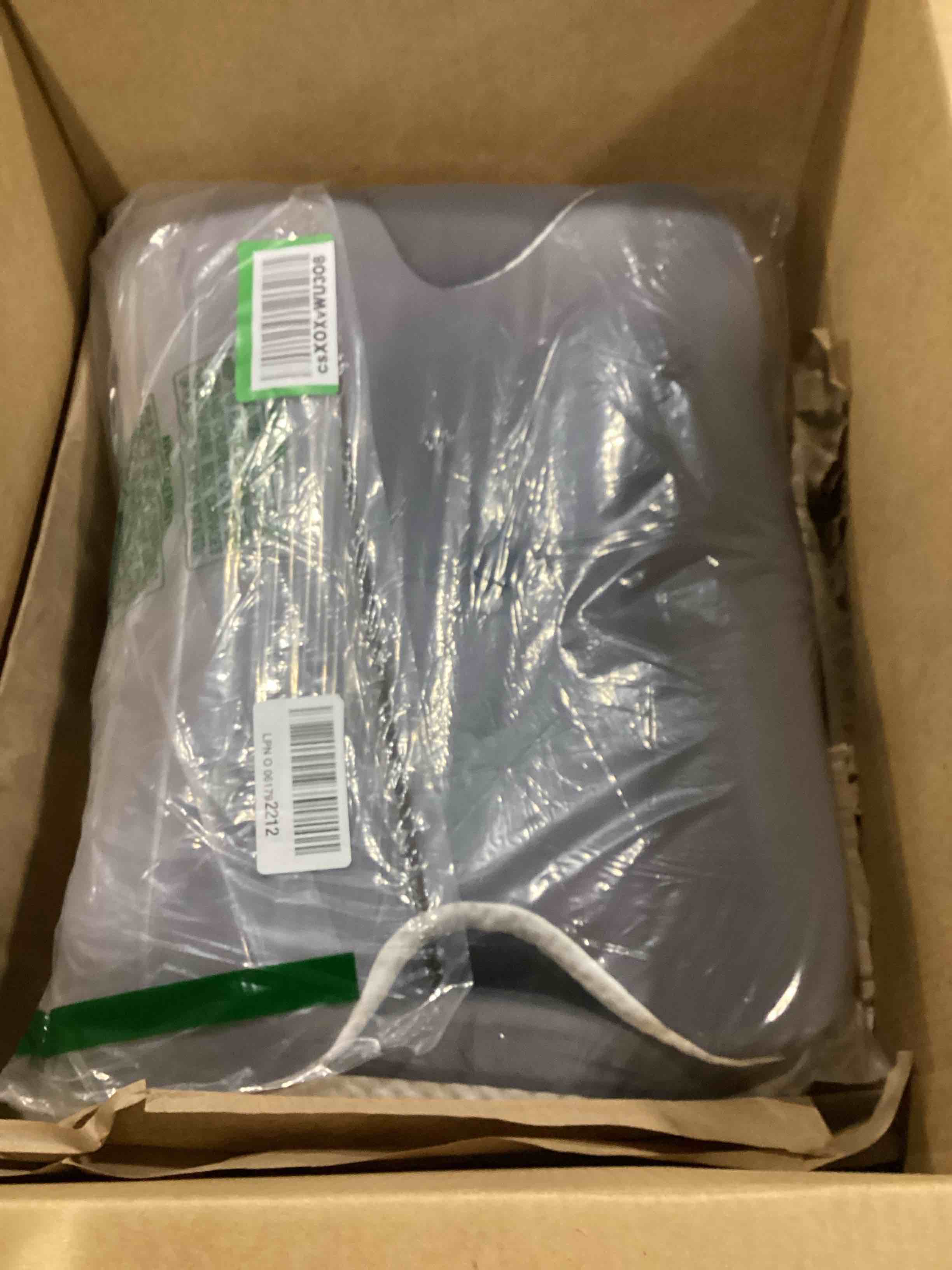 https://s3.amazonaws.com/lotting-images-prod/bidfta/YEL5854919_1729085415422.jpeg