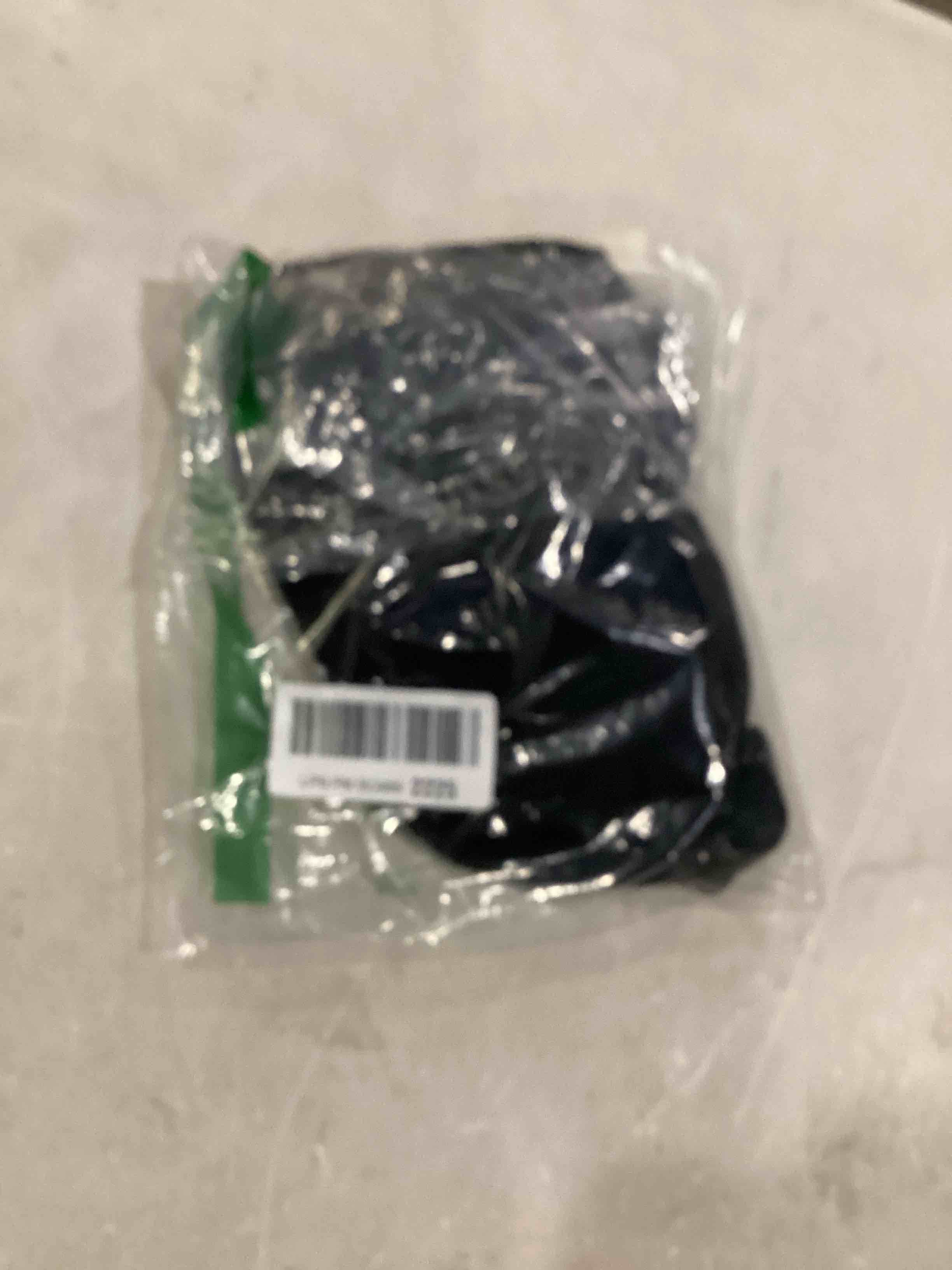 https://s3.amazonaws.com/lotting-images-prod/bidfta/YEL5855052_1726154249675.jpeg