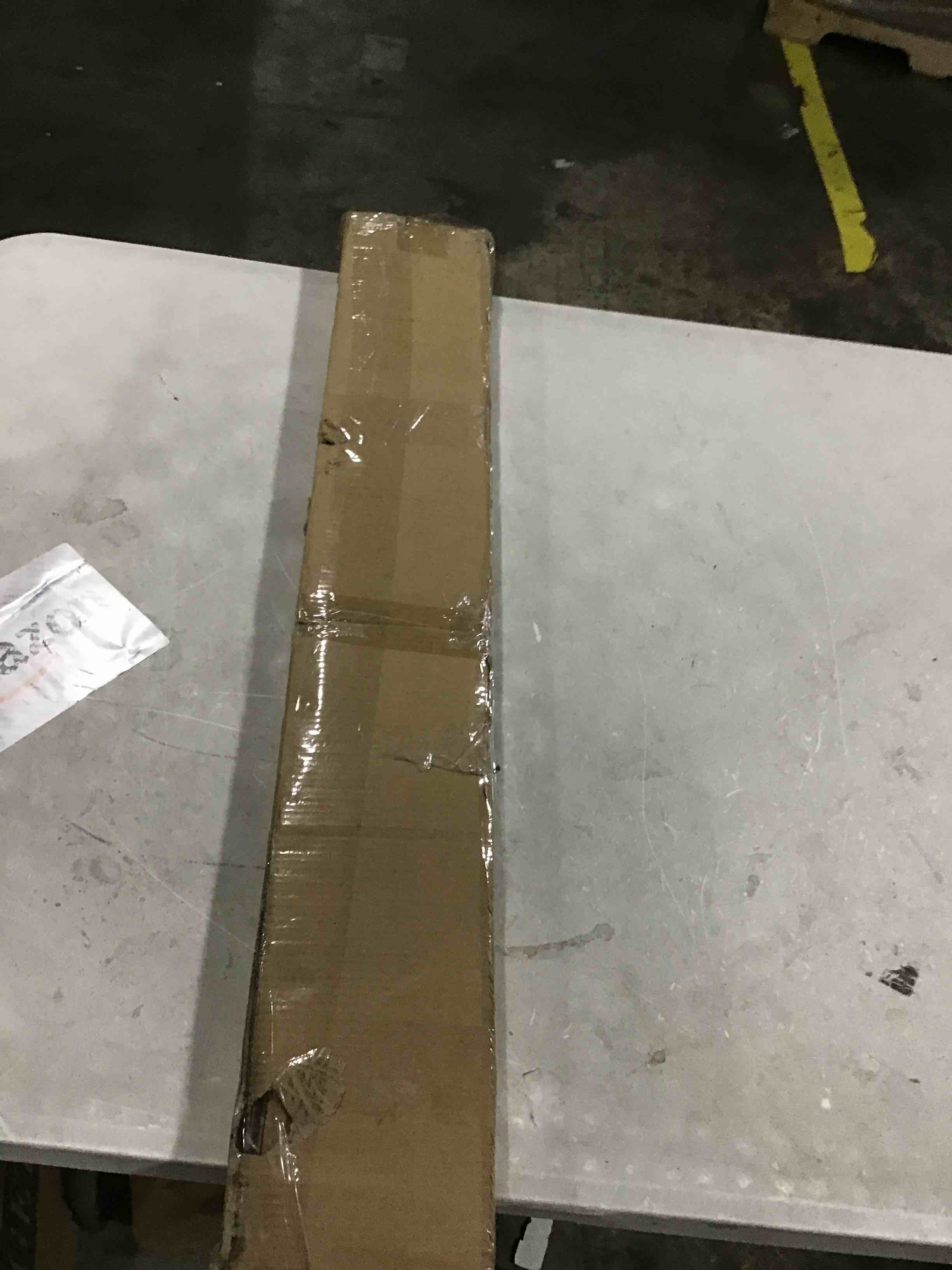 https://s3.amazonaws.com/lotting-images-prod/bidfta/YEL5855381_1726494537726.jpeg