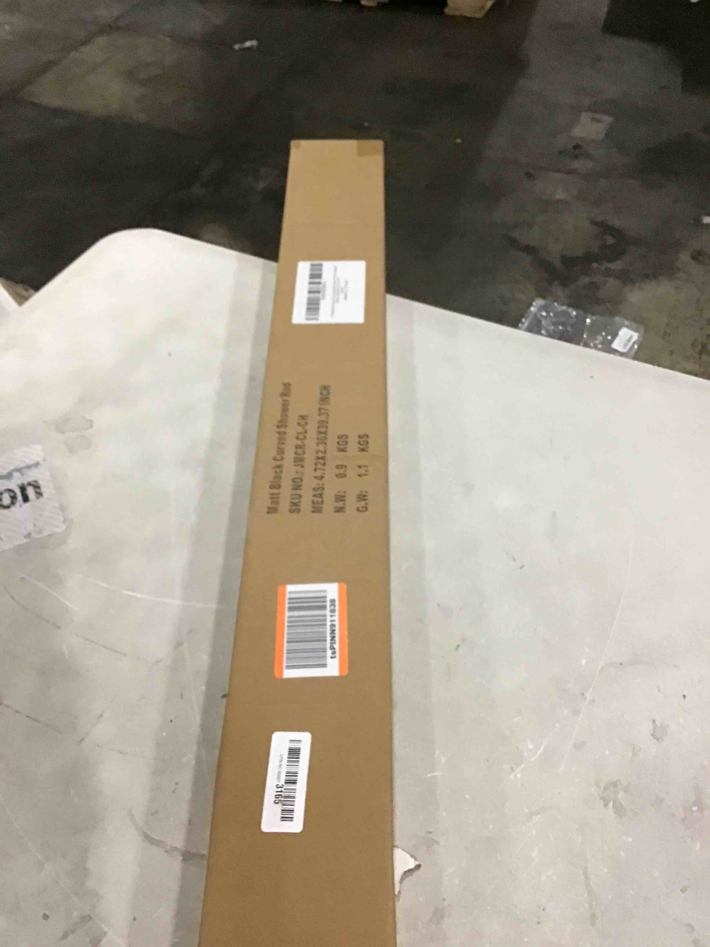 https://s3.amazonaws.com/lotting-images-prod/bidfta/YEL5855383_1726494201494.jpeg