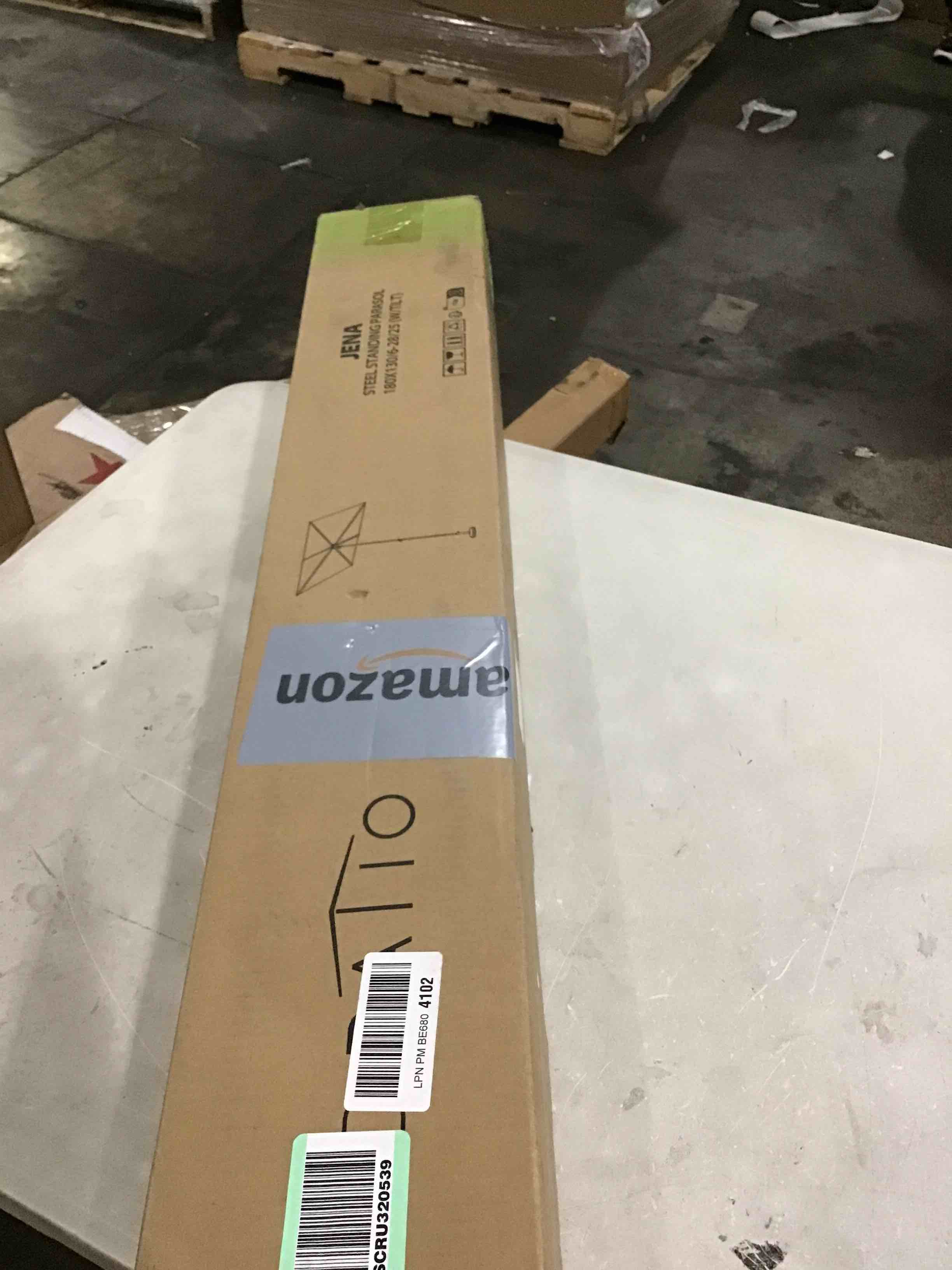 https://s3.amazonaws.com/lotting-images-prod/bidfta/YEL5855389_1726499801468.jpeg