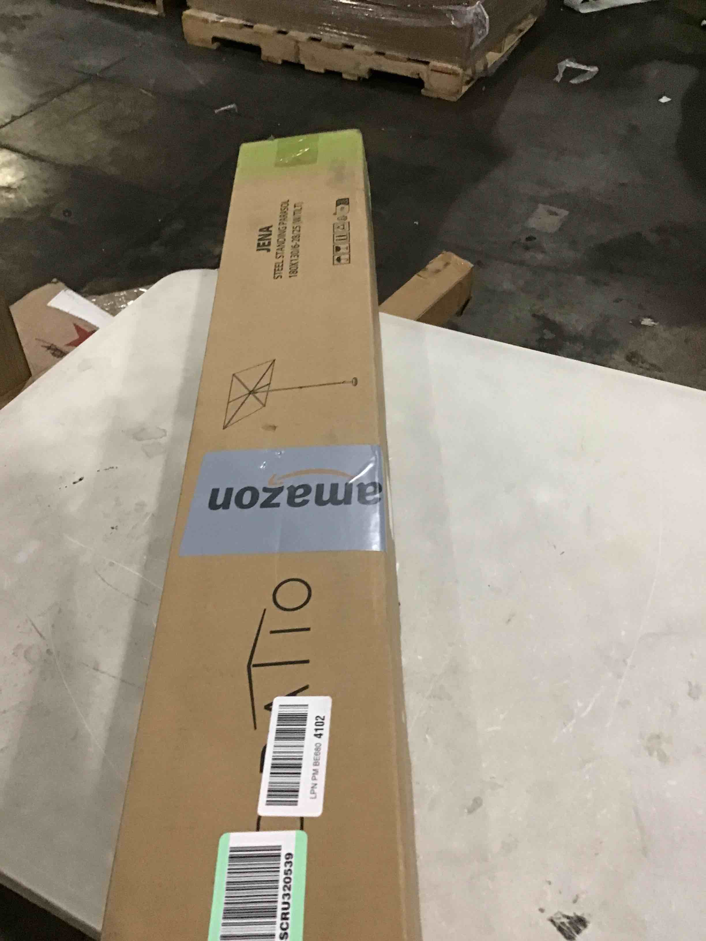 https://s3.amazonaws.com/lotting-images-prod/bidfta/YEL5855389_1726499802361.jpeg