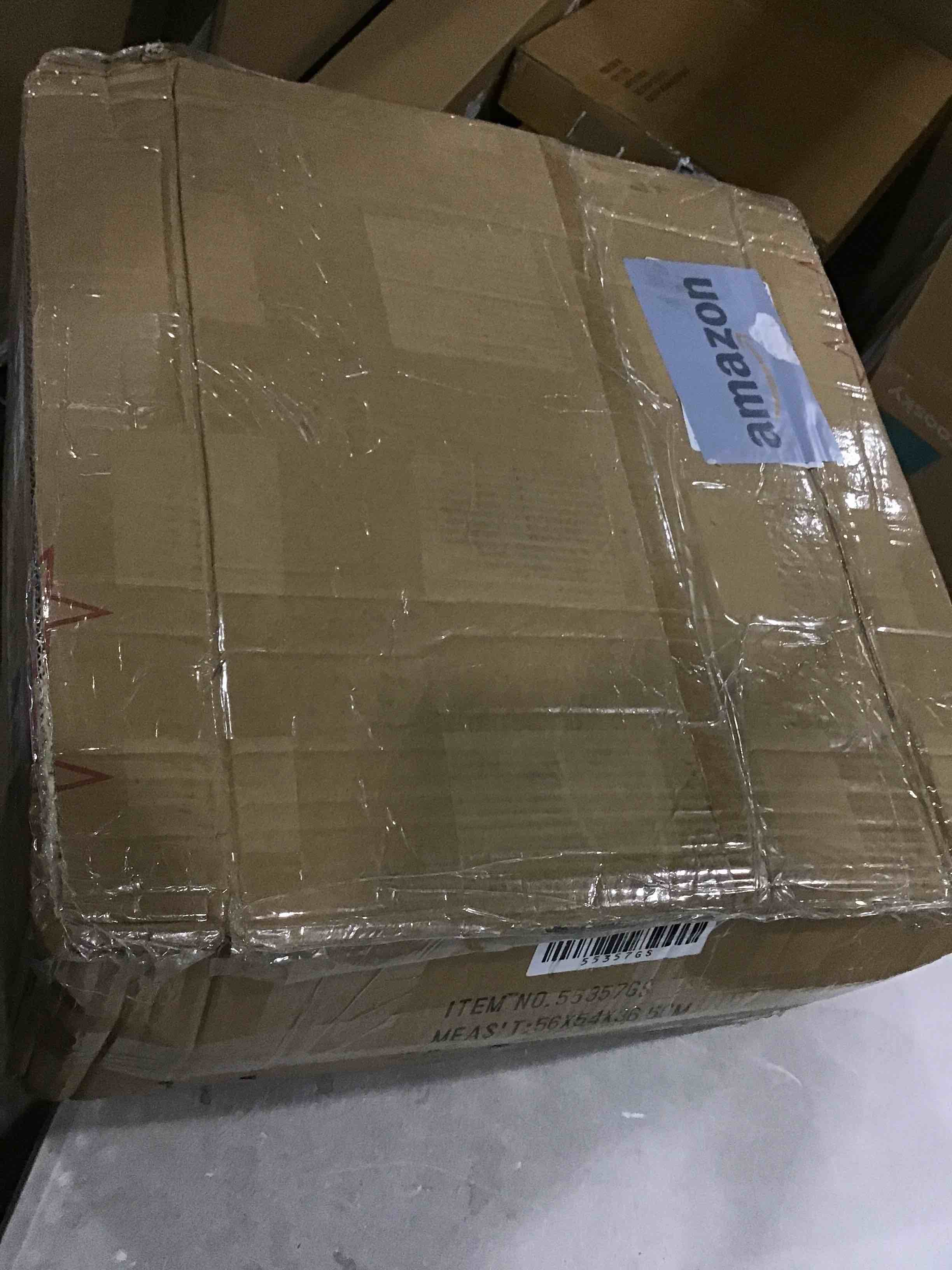 https://s3.amazonaws.com/lotting-images-prod/bidfta/YEL5855391_1726500112161.jpeg