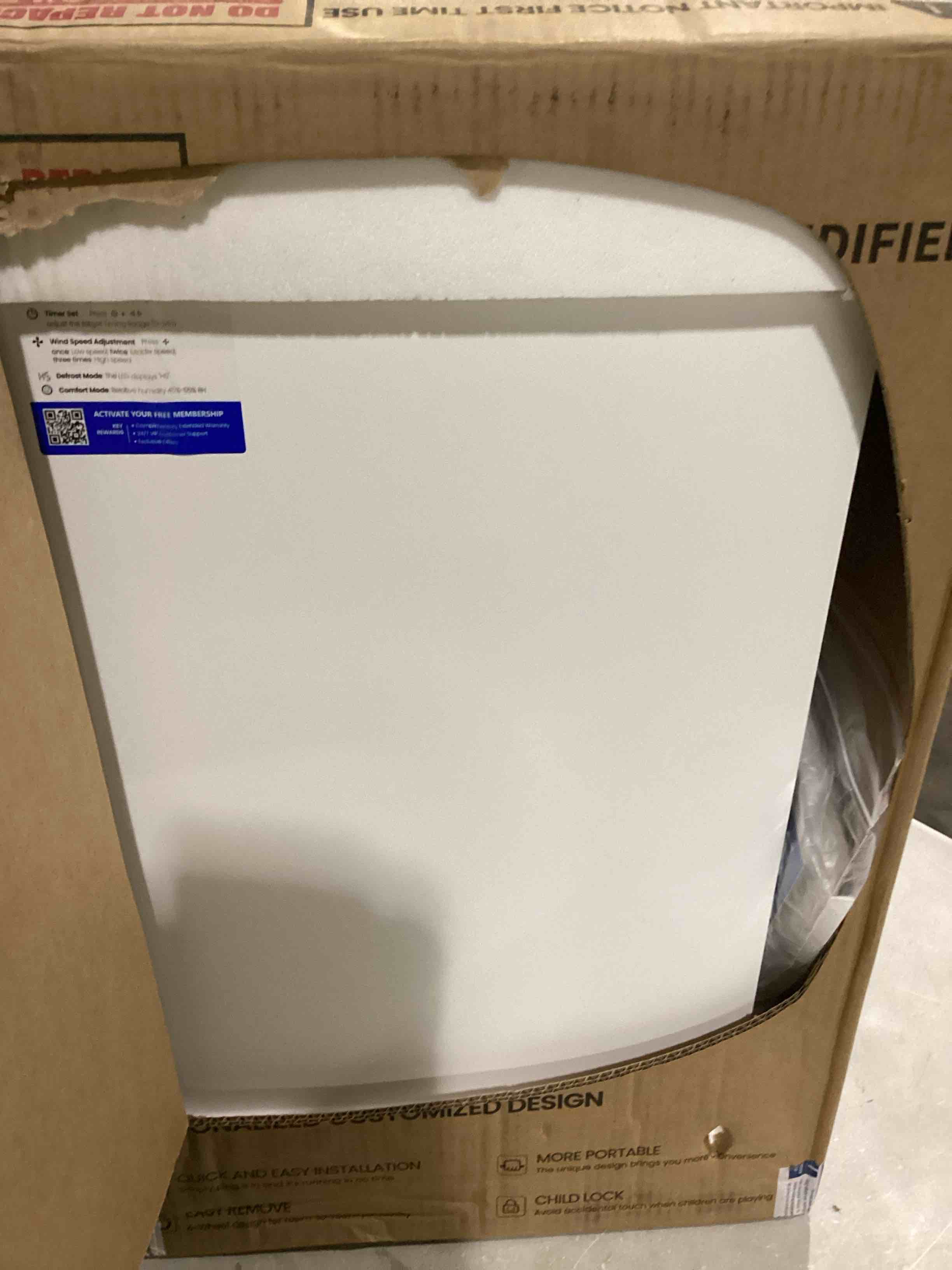 https://s3.amazonaws.com/lotting-images-prod/bidfta/YEL5855577_1726660397021.jpeg