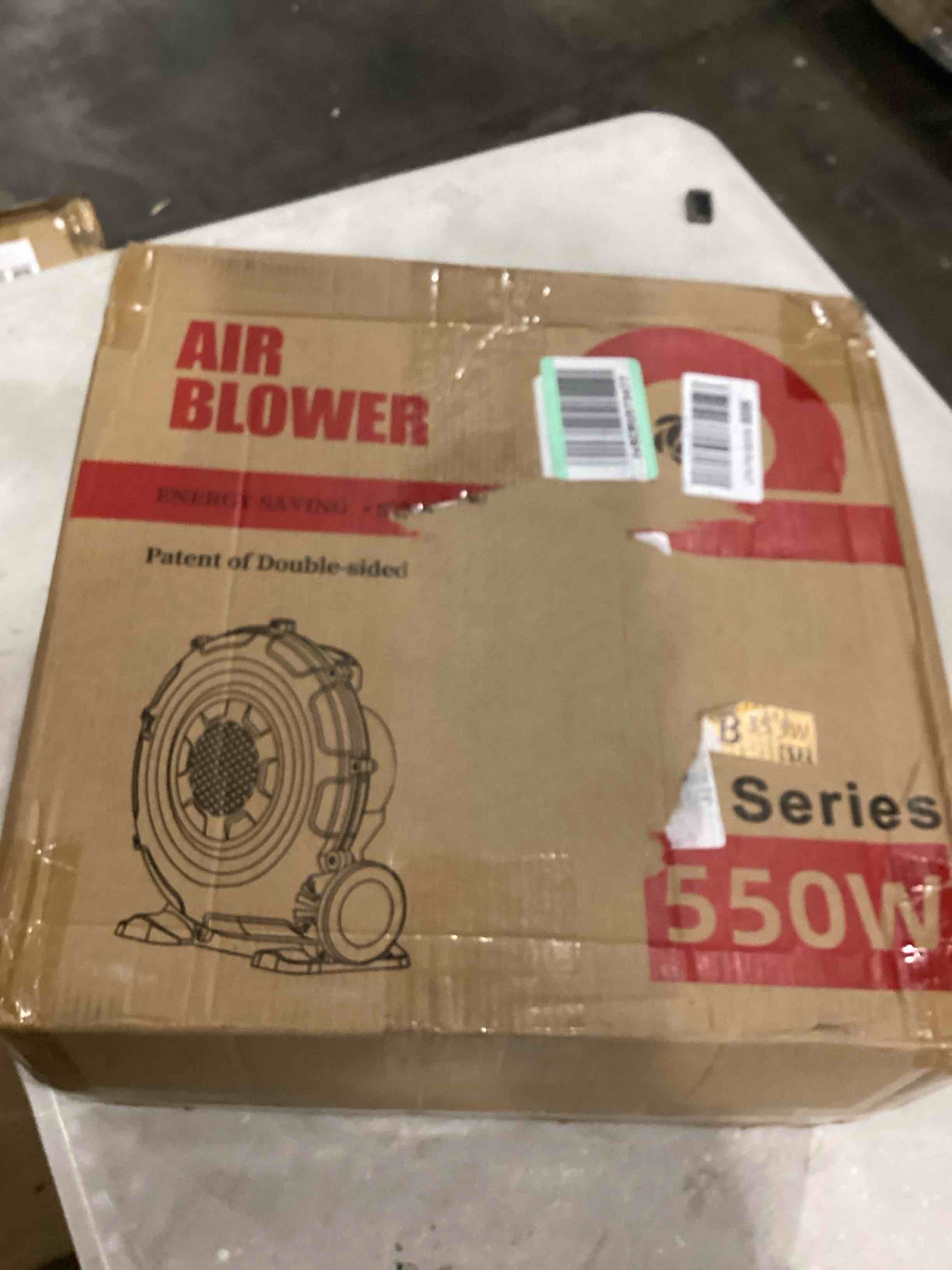 https://s3.amazonaws.com/lotting-images-prod/bidfta/YEL5855732_1726751450723.jpeg