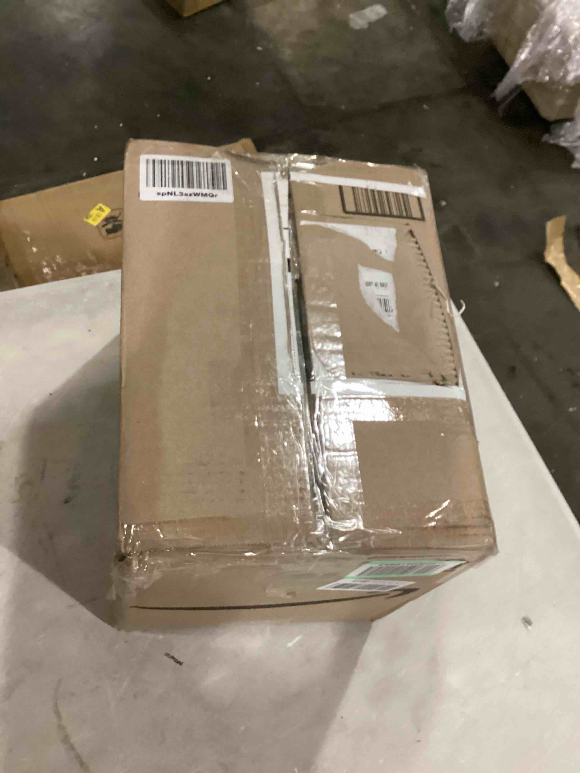 PetSafe Wireless Pet Fence The Original Wireless Containment System