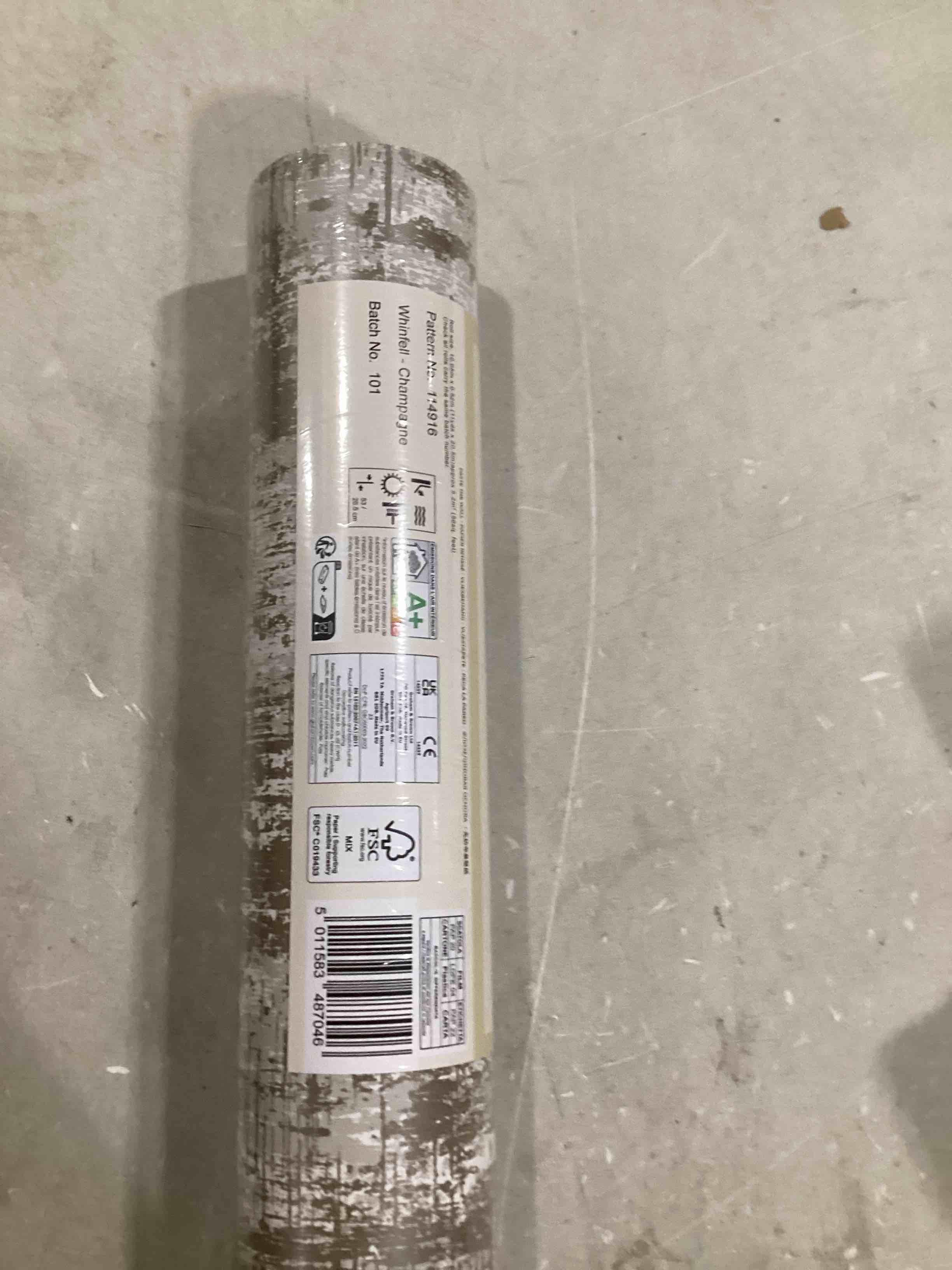 https://s3.amazonaws.com/lotting-images-prod/bidfta/YEL5856154_1727290787539.jpeg
