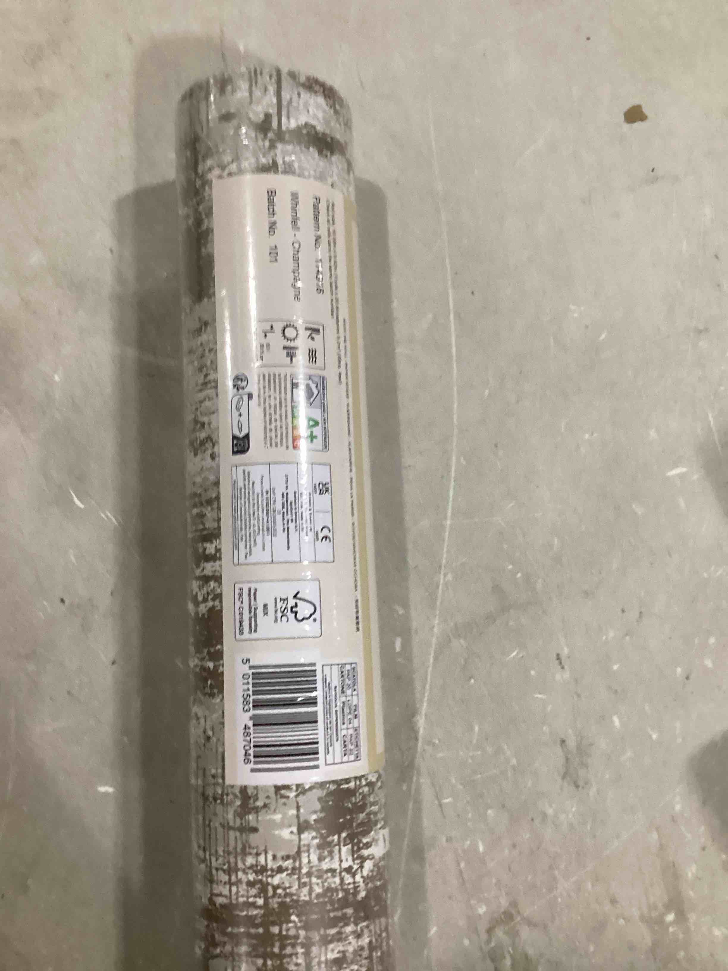 https://s3.amazonaws.com/lotting-images-prod/bidfta/YEL5856154_1727290788357.jpeg