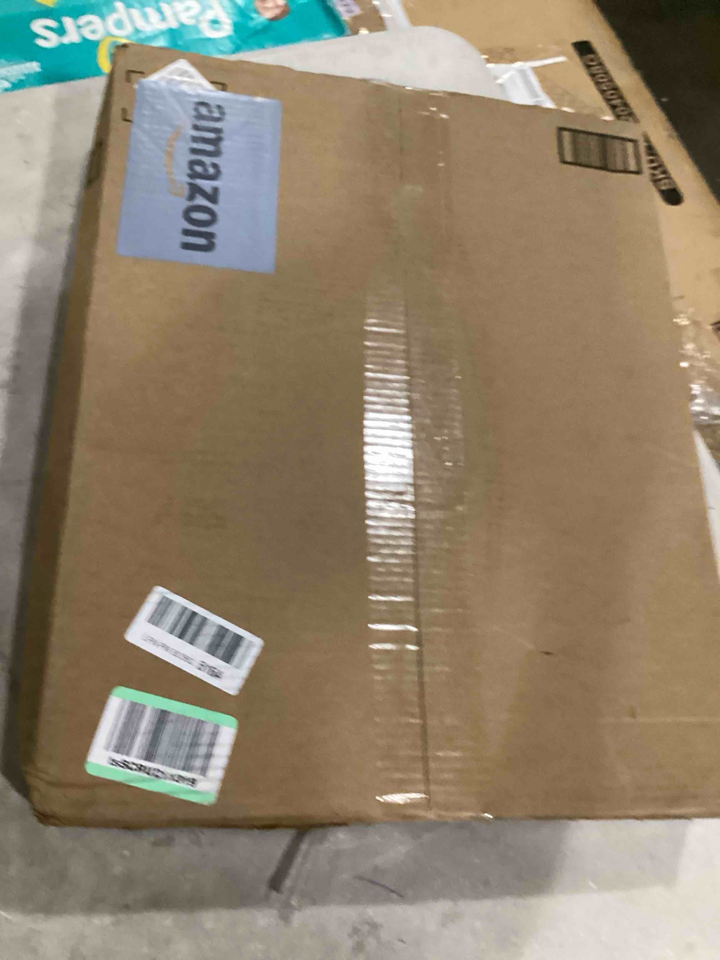 https://s3.amazonaws.com/lotting-images-prod/bidfta/YEL5856337_1727443723466.jpeg