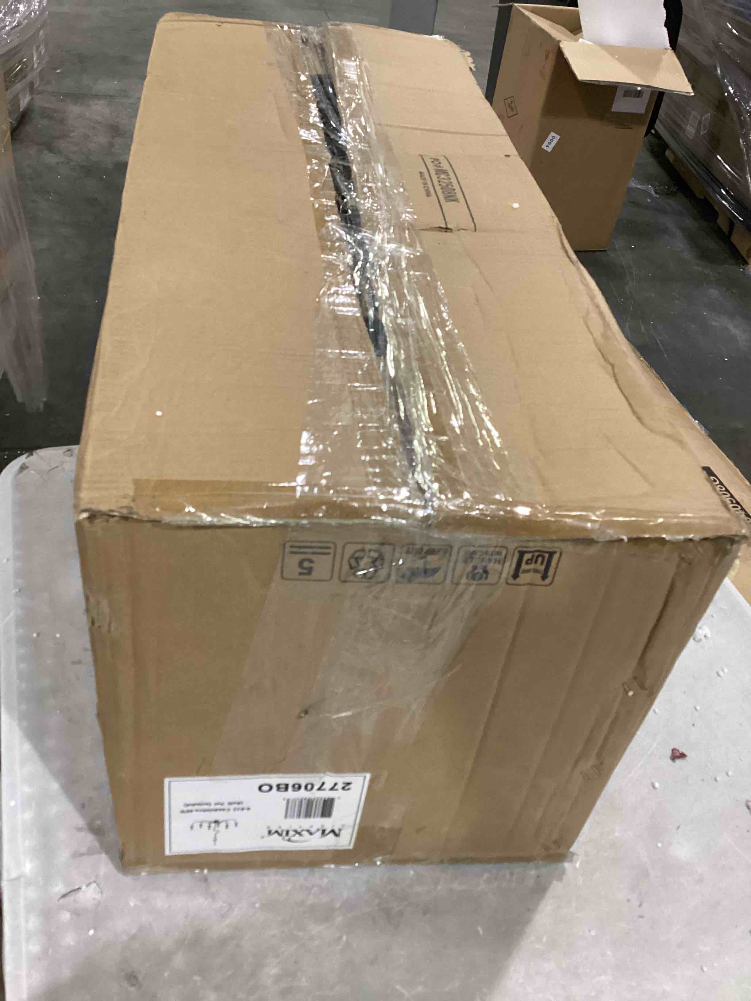 https://s3.amazonaws.com/lotting-images-prod/bidfta/YEL5856431_1727699197229.jpeg
