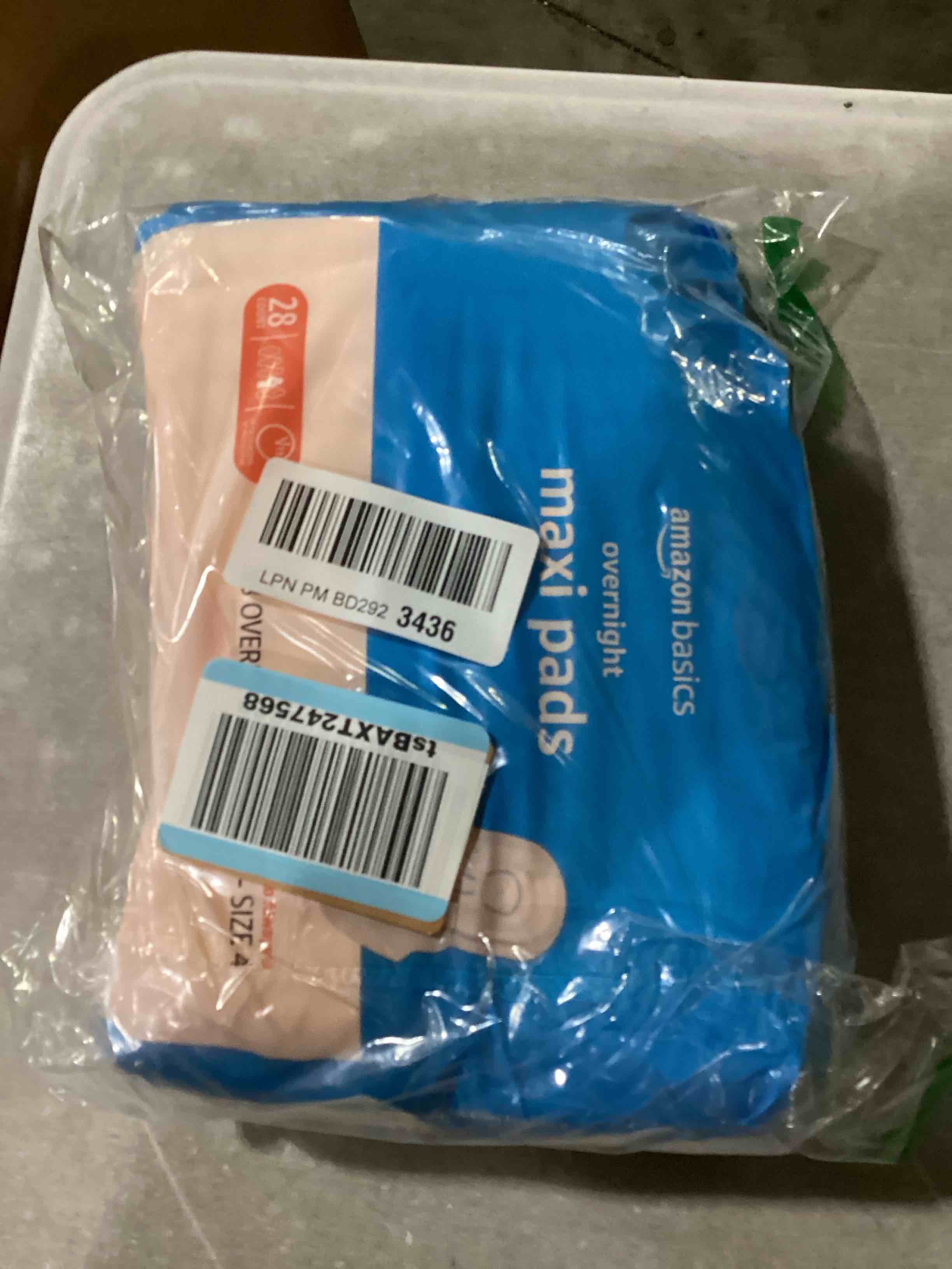 https://s3.amazonaws.com/lotting-images-prod/bidfta/YEL5856463_1727723863107.jpeg