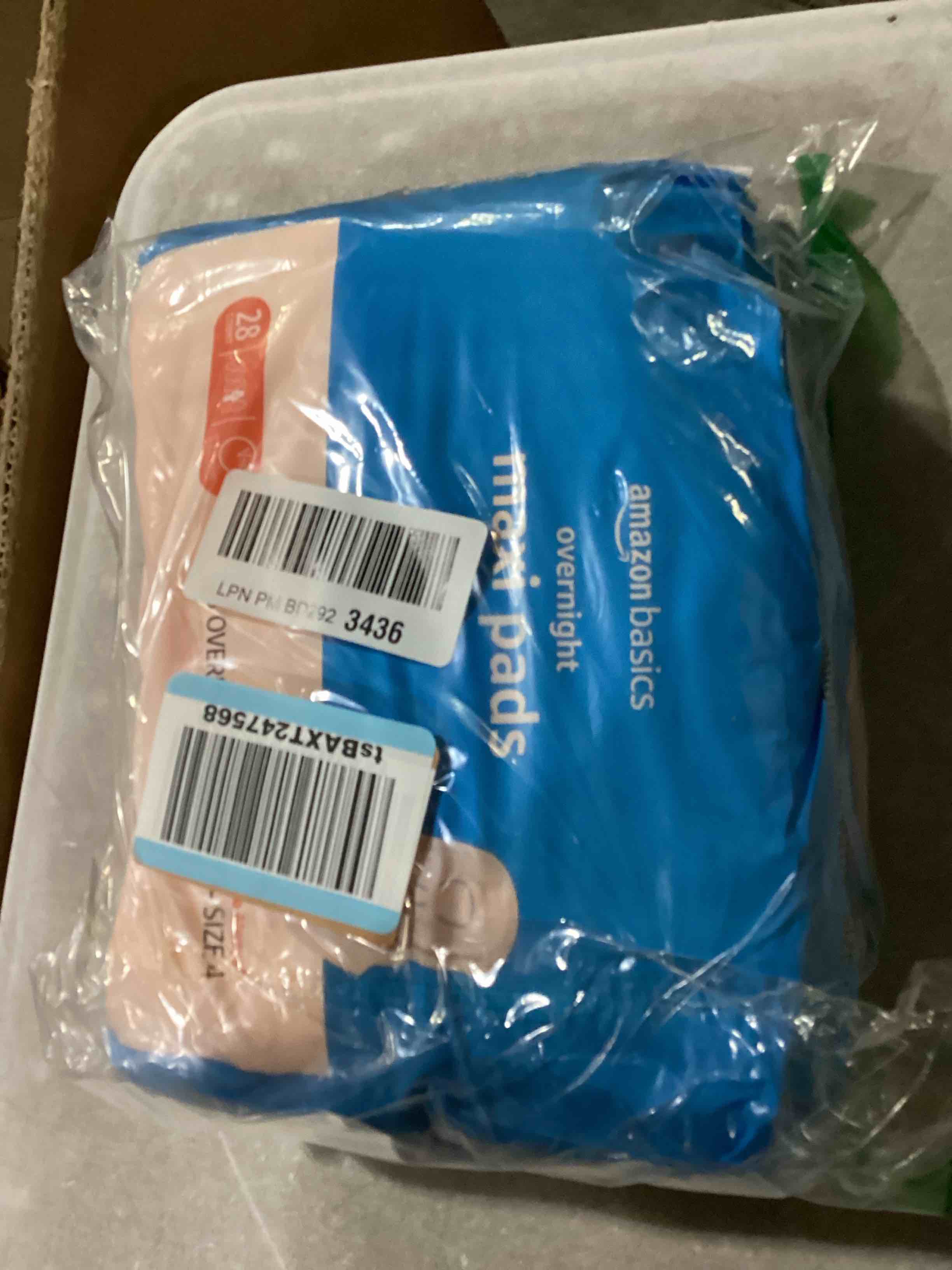 https://s3.amazonaws.com/lotting-images-prod/bidfta/YEL5856463_1727723863851.jpeg