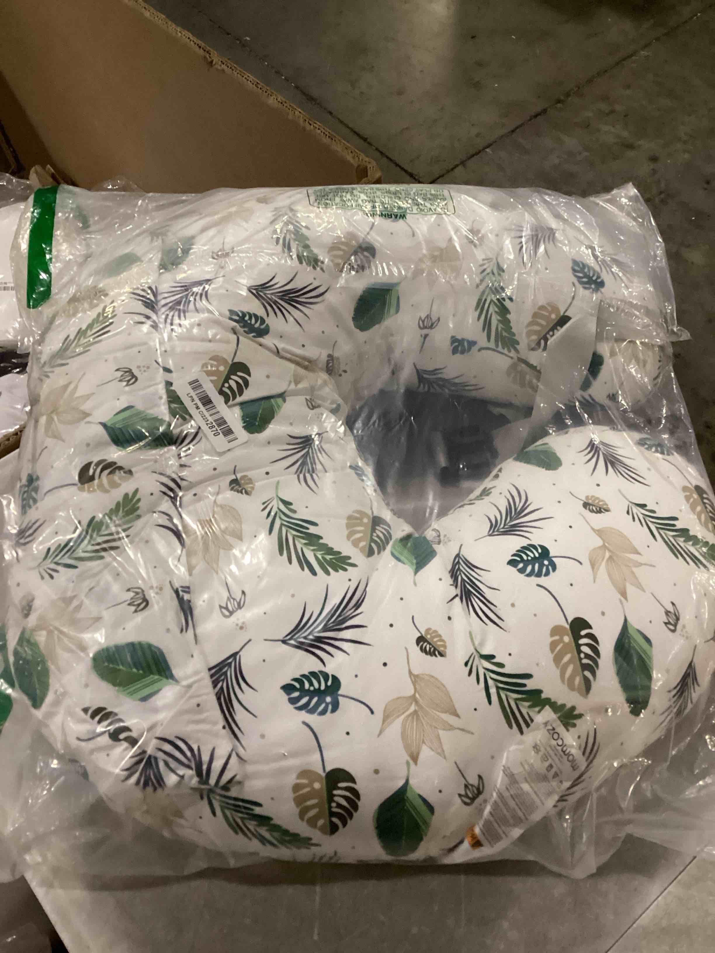 https://s3.amazonaws.com/lotting-images-prod/bidfta/YEL5856781_1727880078836.jpeg