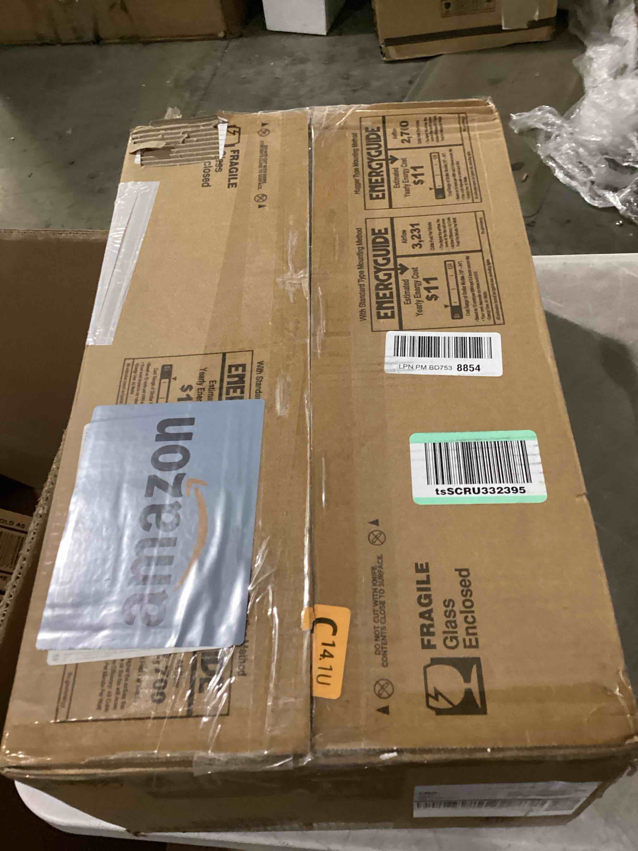 https://s3.amazonaws.com/lotting-images-prod/bidfta/YEL5856975_1727966896629.jpeg