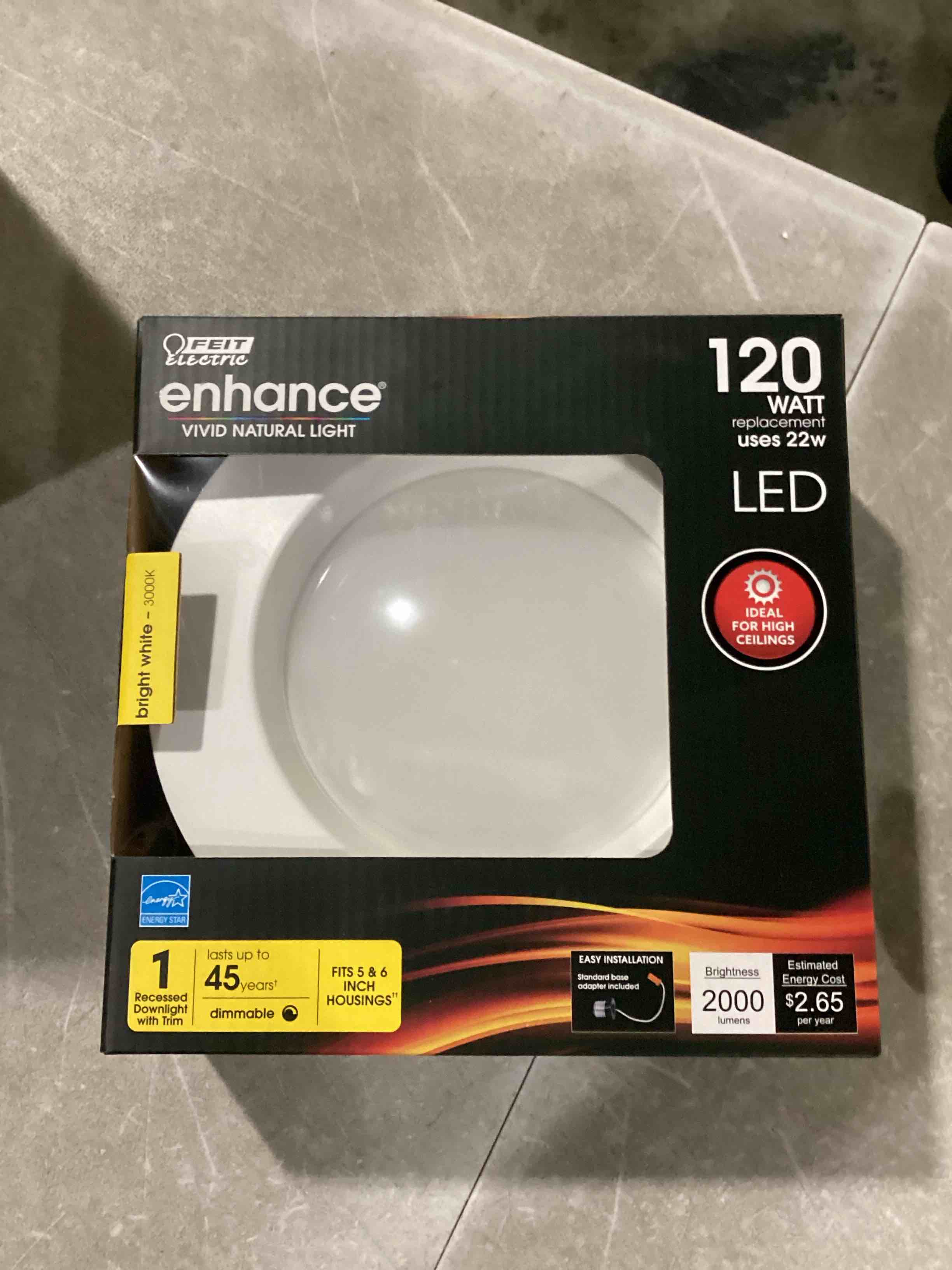 https://s3.amazonaws.com/lotting-images-prod/bidfta/YEL5857306_1728066094864.jpeg