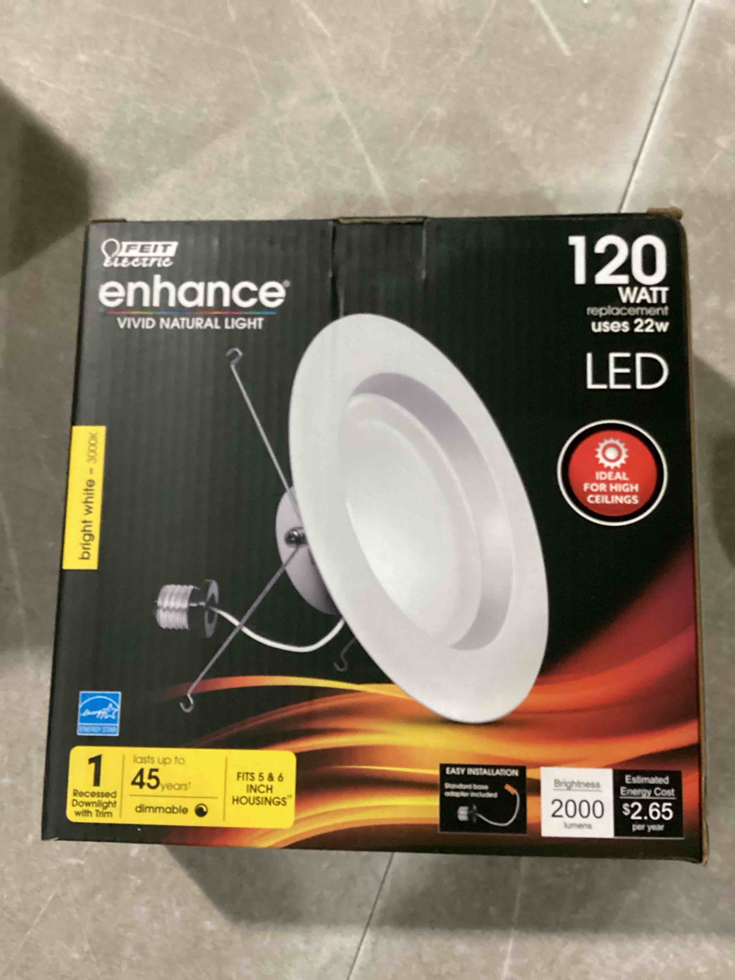 https://s3.amazonaws.com/lotting-images-prod/bidfta/YEL5857306_1728066099594.jpeg