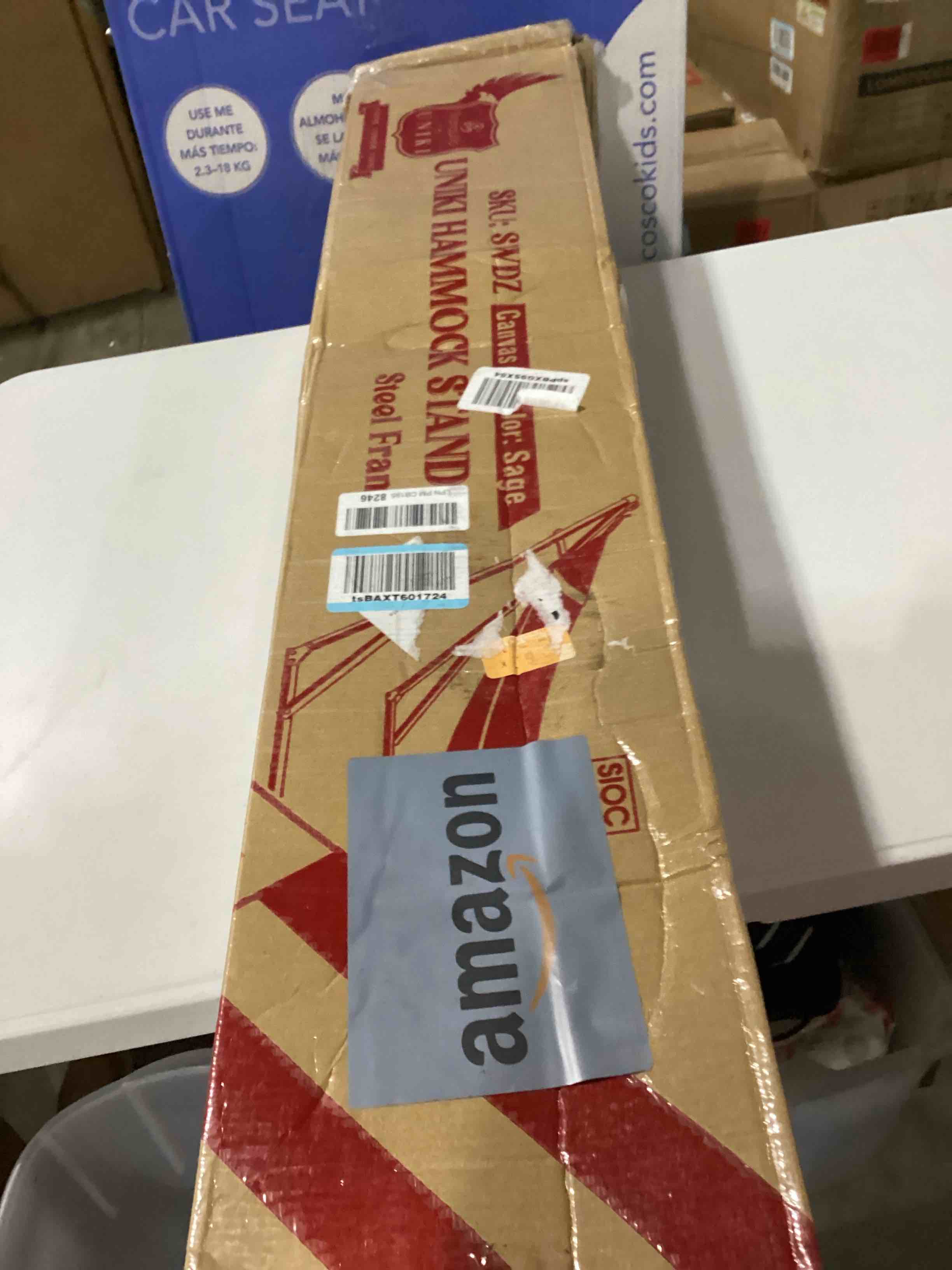 https://s3.amazonaws.com/lotting-images-prod/bidfta/YEL5857517_1728386436072.jpeg
