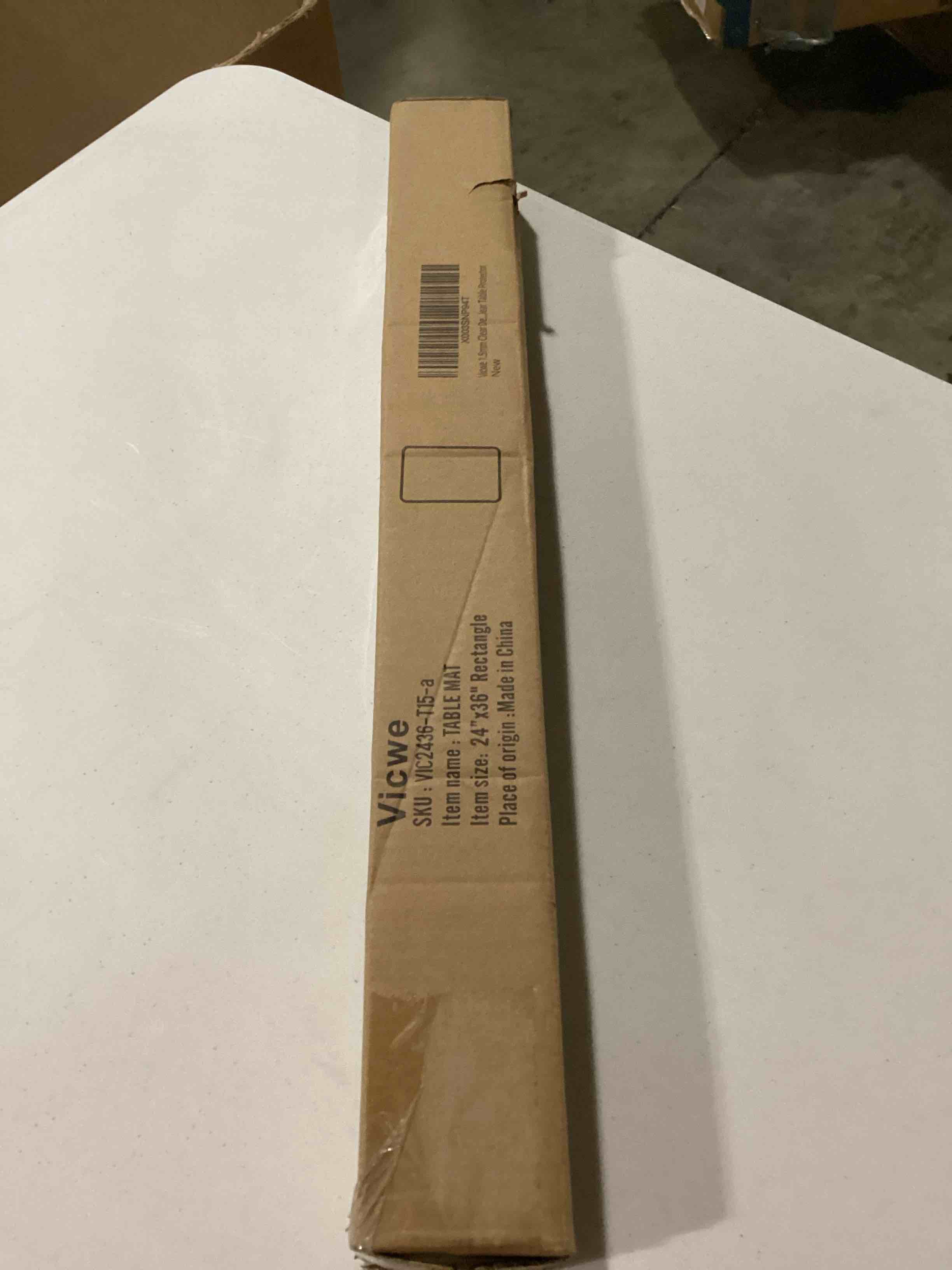 https://s3.amazonaws.com/lotting-images-prod/bidfta/YEL5857612_1728397634812.jpeg