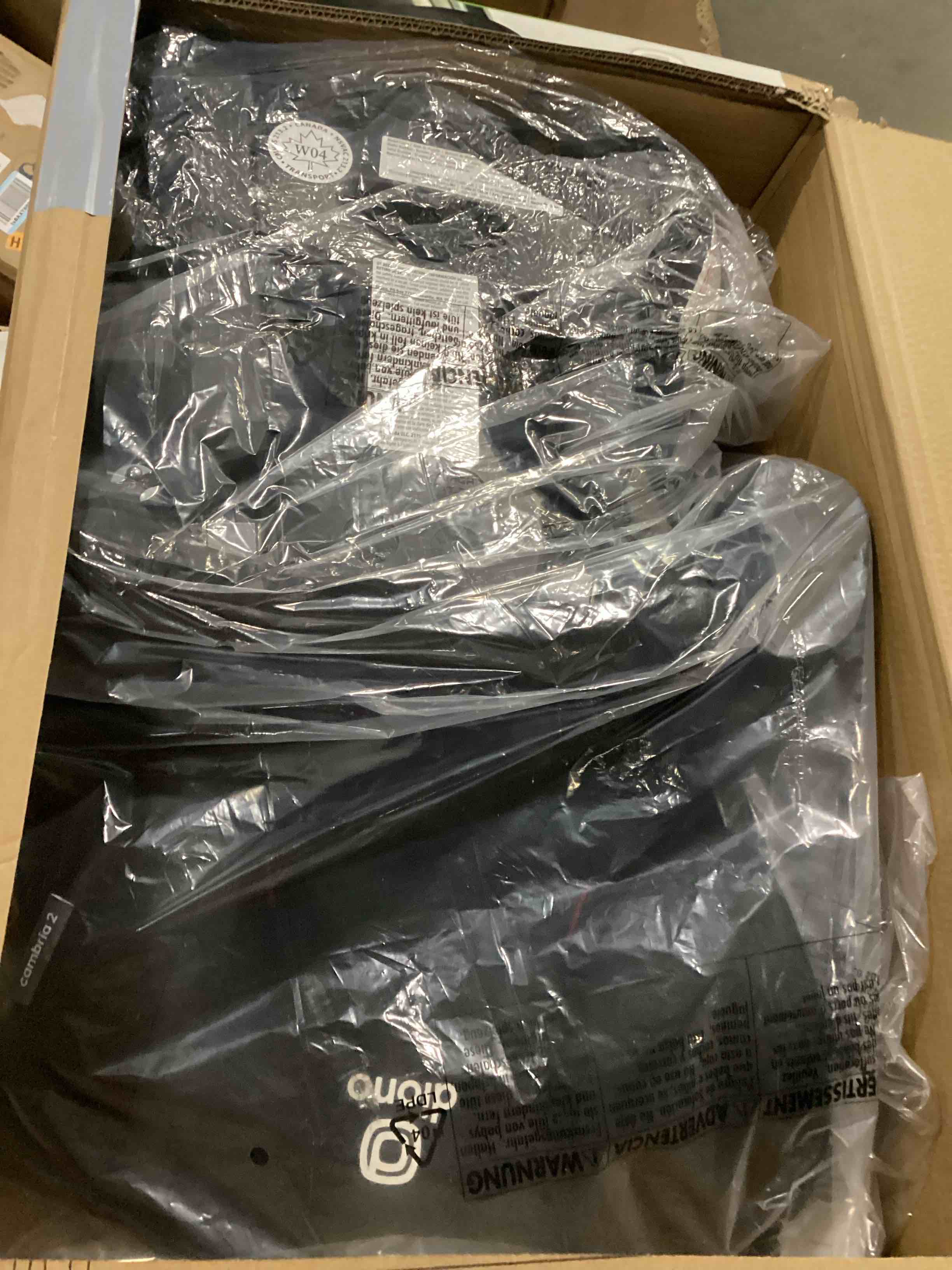https://s3.amazonaws.com/lotting-images-prod/bidfta/YEL5857616_1728397949778.jpeg