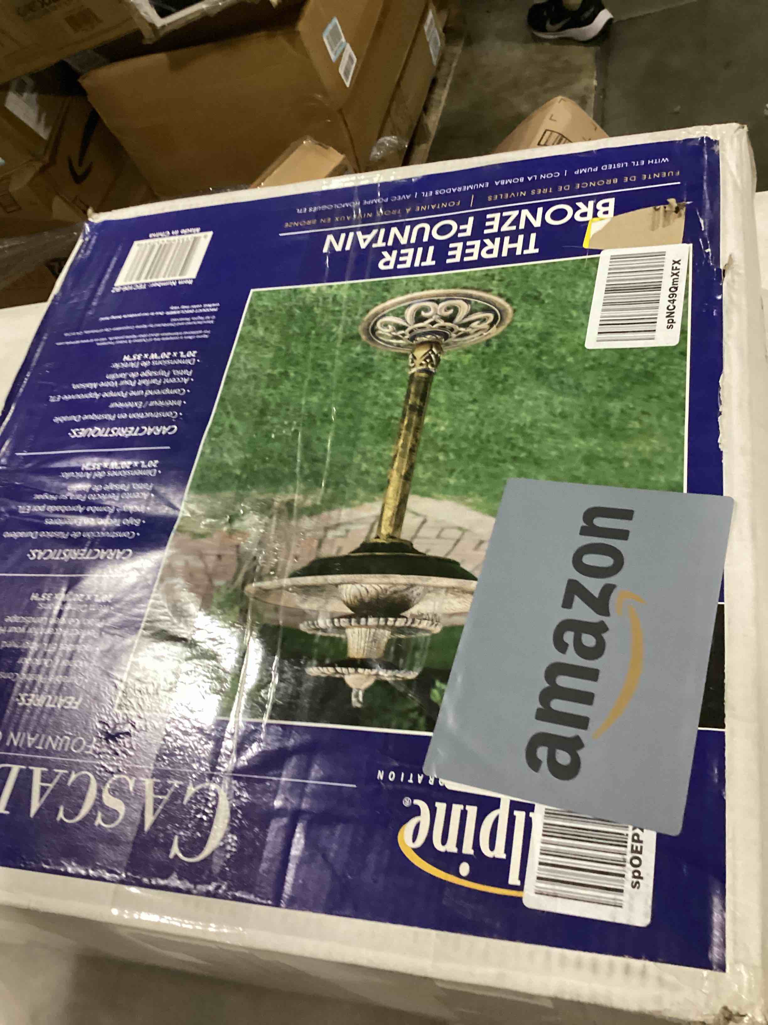 https://s3.amazonaws.com/lotting-images-prod/bidfta/YEL5858049_1721303306289.jpeg