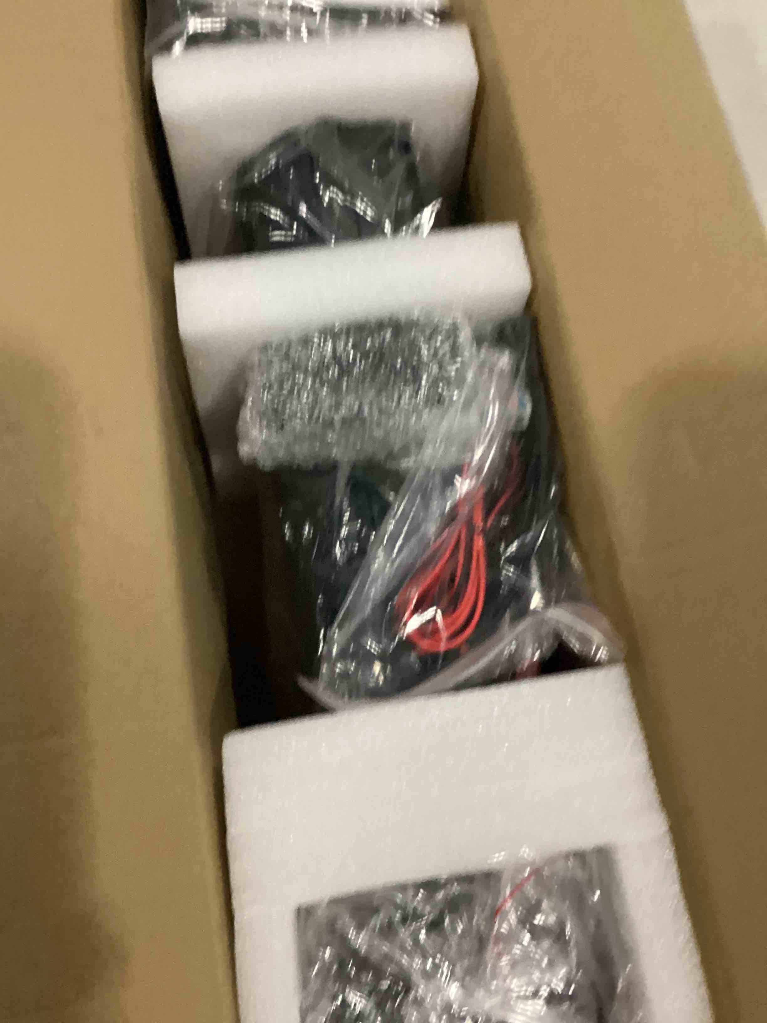 https://s3.amazonaws.com/lotting-images-prod/bidfta/YEL5858093_1721310186405.jpeg